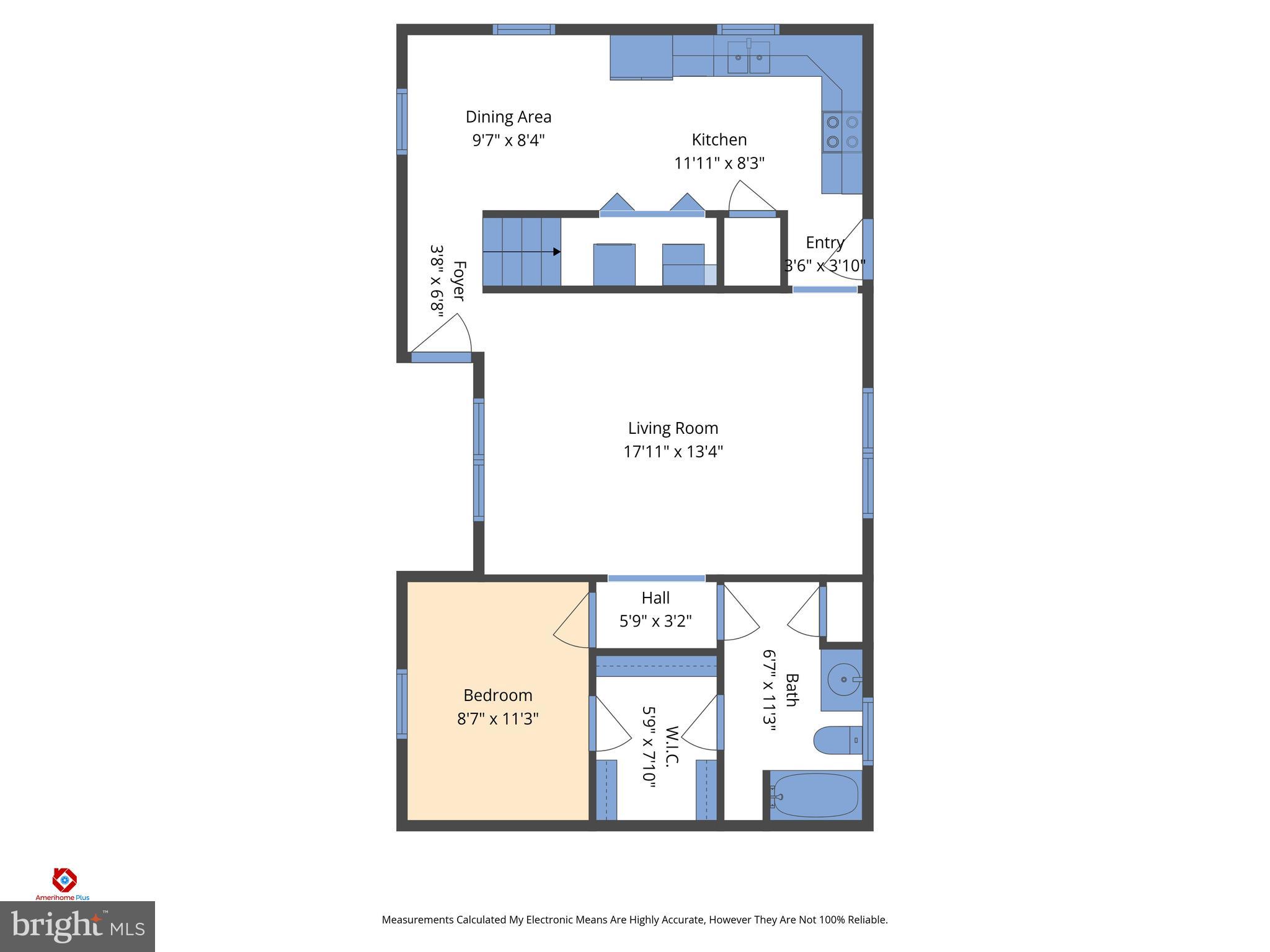 348 YORKTOWN BOULEVARD