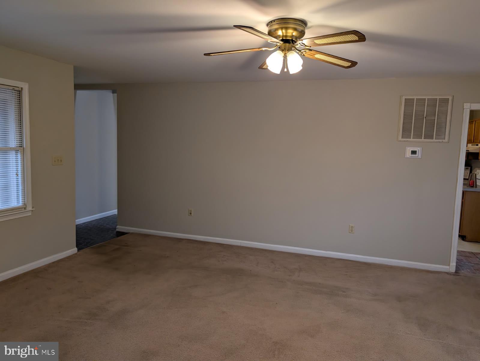 348 YORKTOWN BOULEVARD