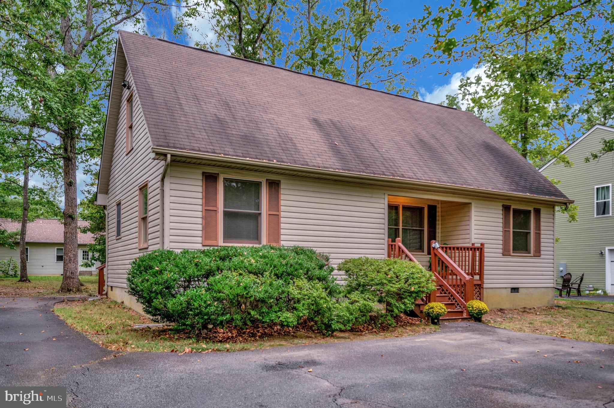 348 YORKTOWN BOULEVARD