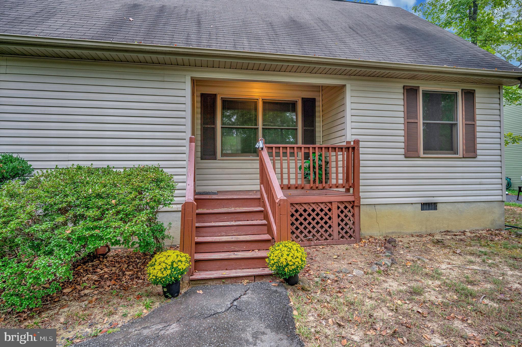 348 YORKTOWN BOULEVARD