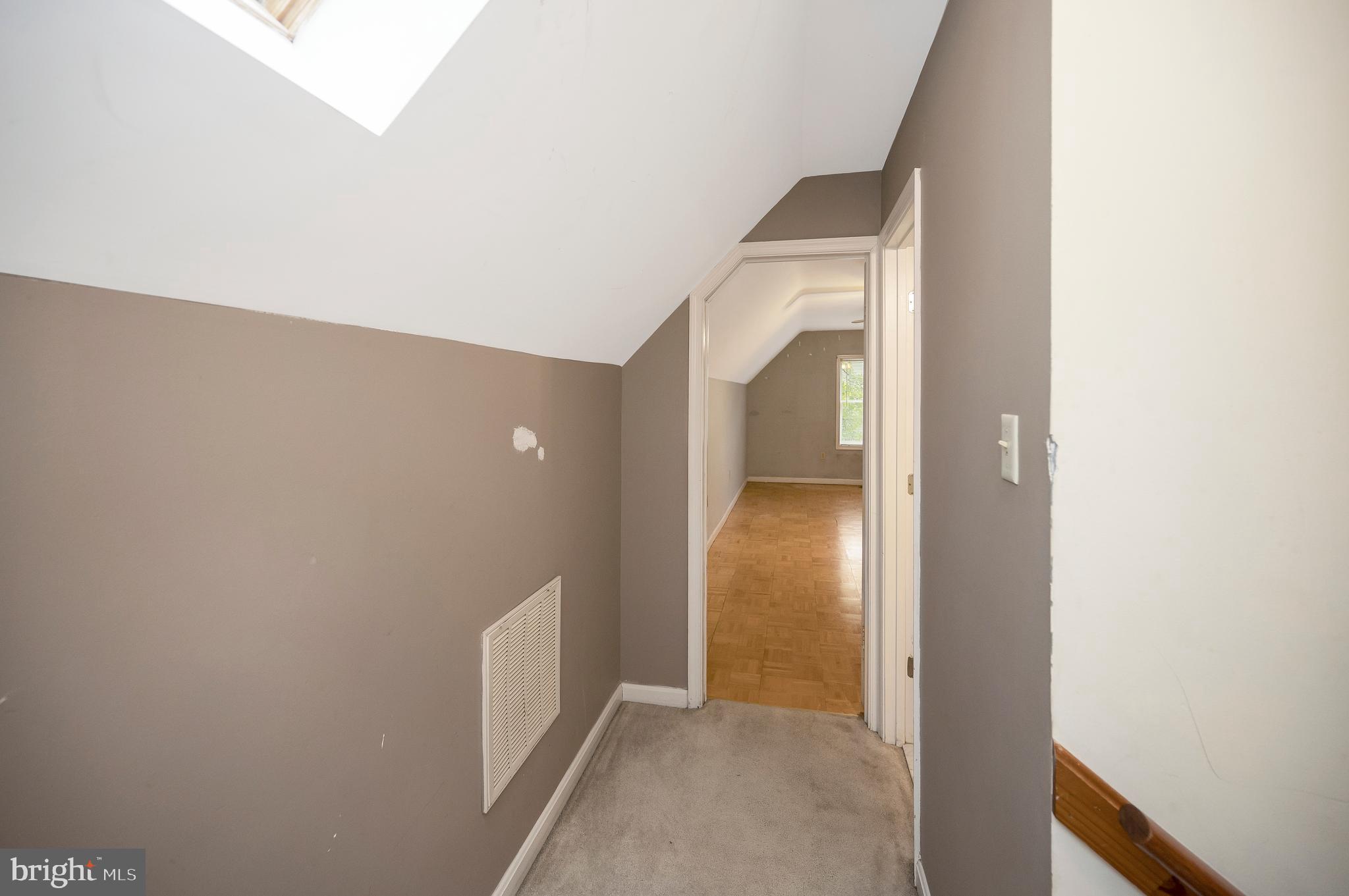 348 YORKTOWN BOULEVARD