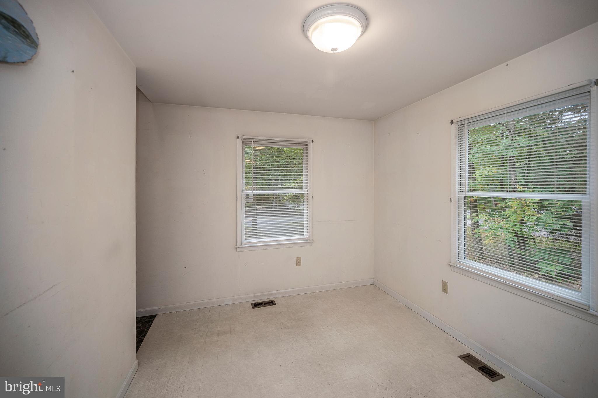 348 YORKTOWN BOULEVARD