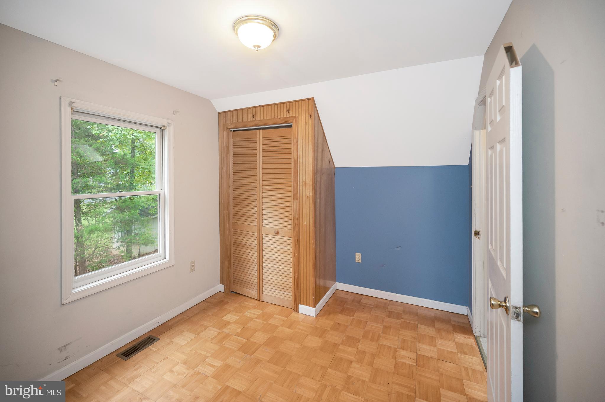 348 YORKTOWN BOULEVARD