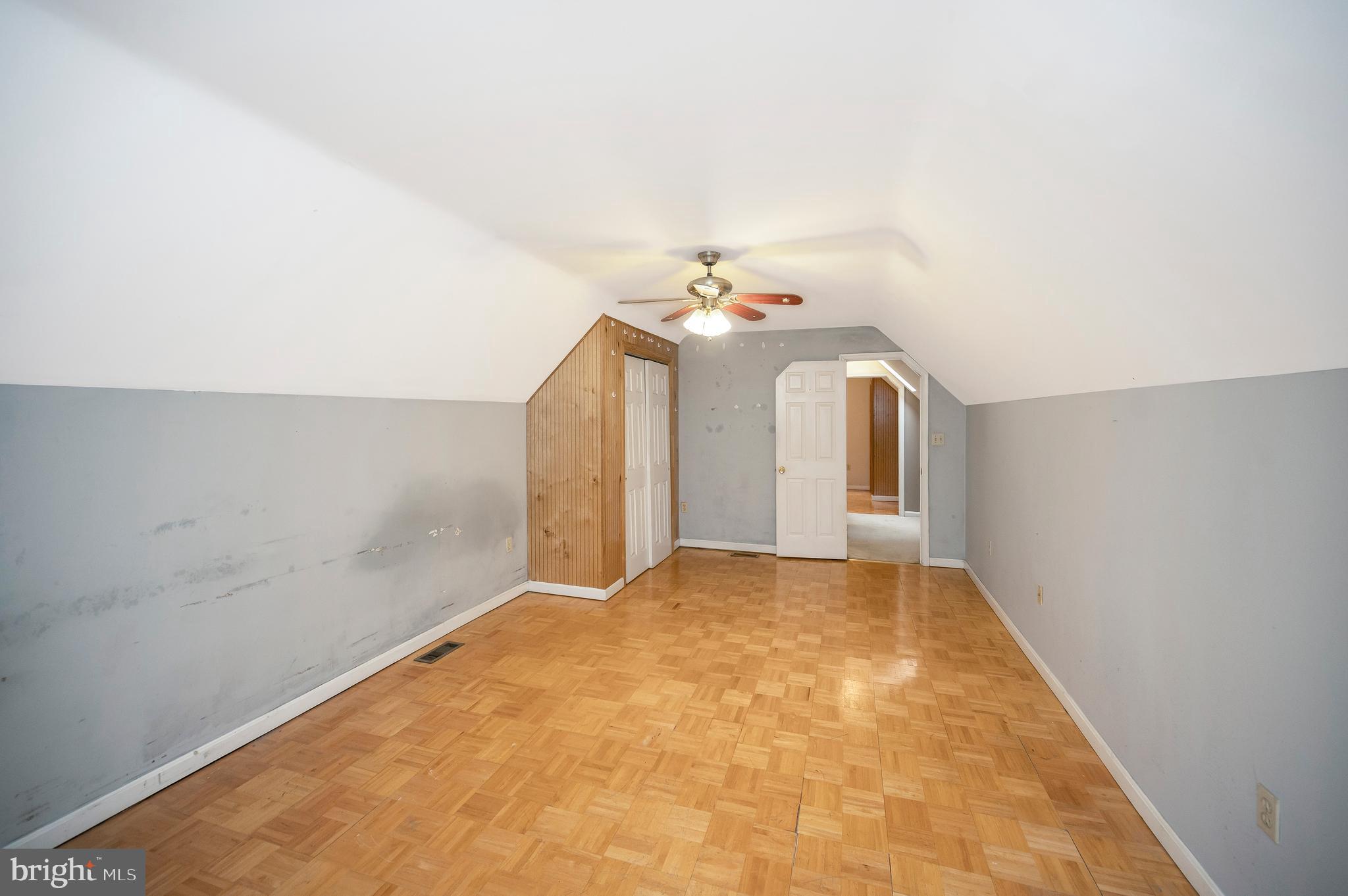 348 YORKTOWN BOULEVARD
