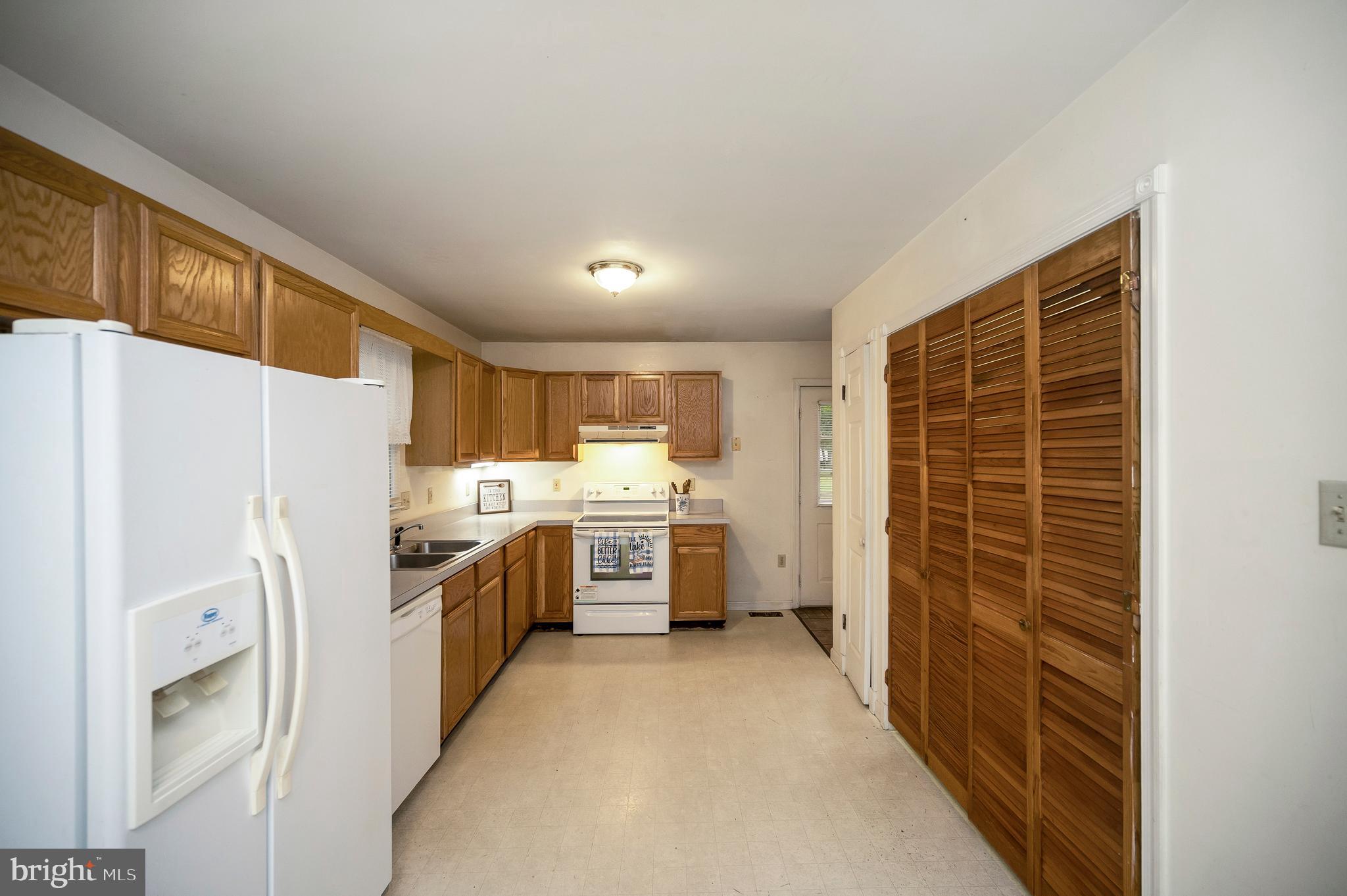 348 YORKTOWN BOULEVARD