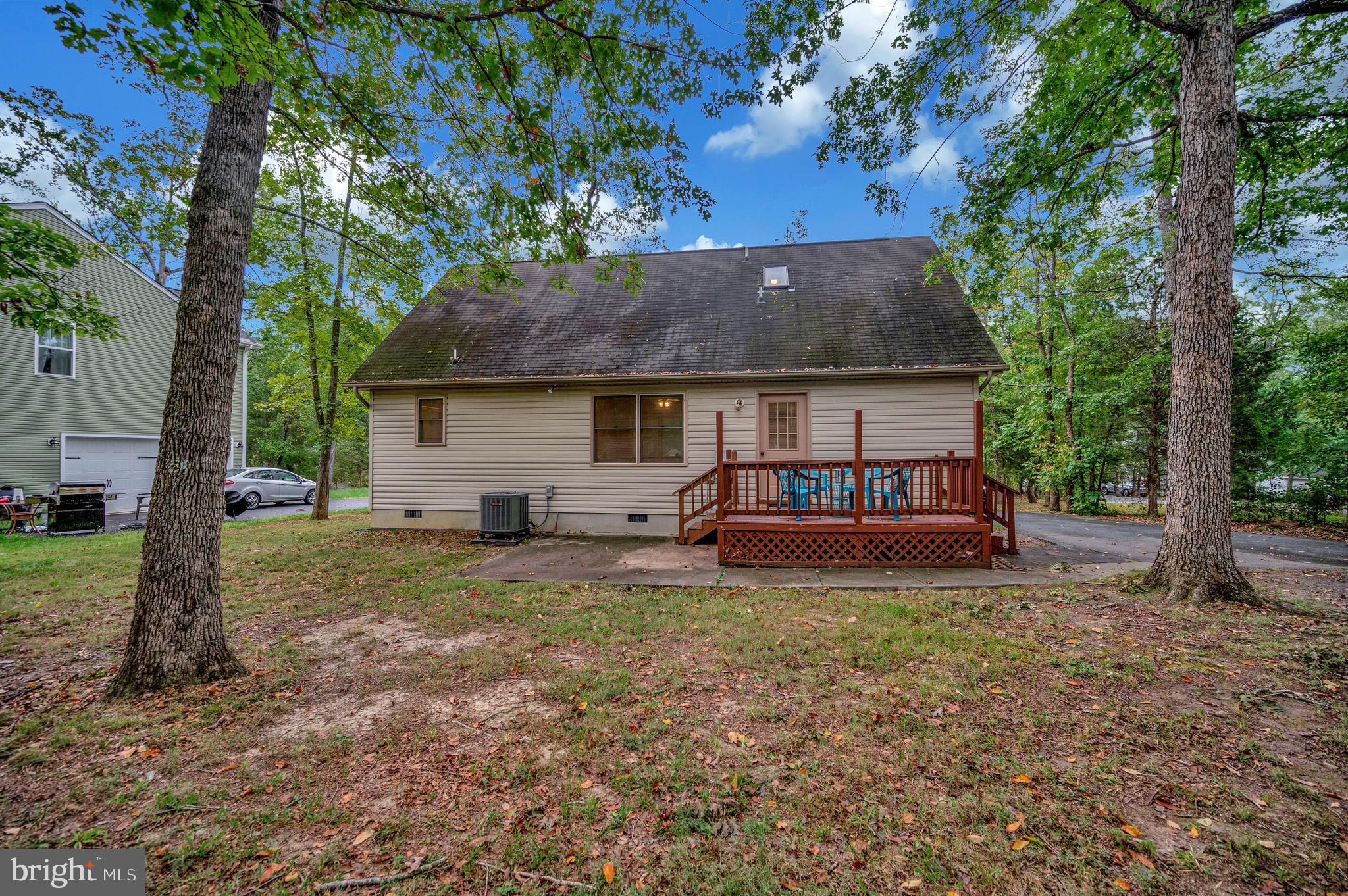 348 YORKTOWN BOULEVARD