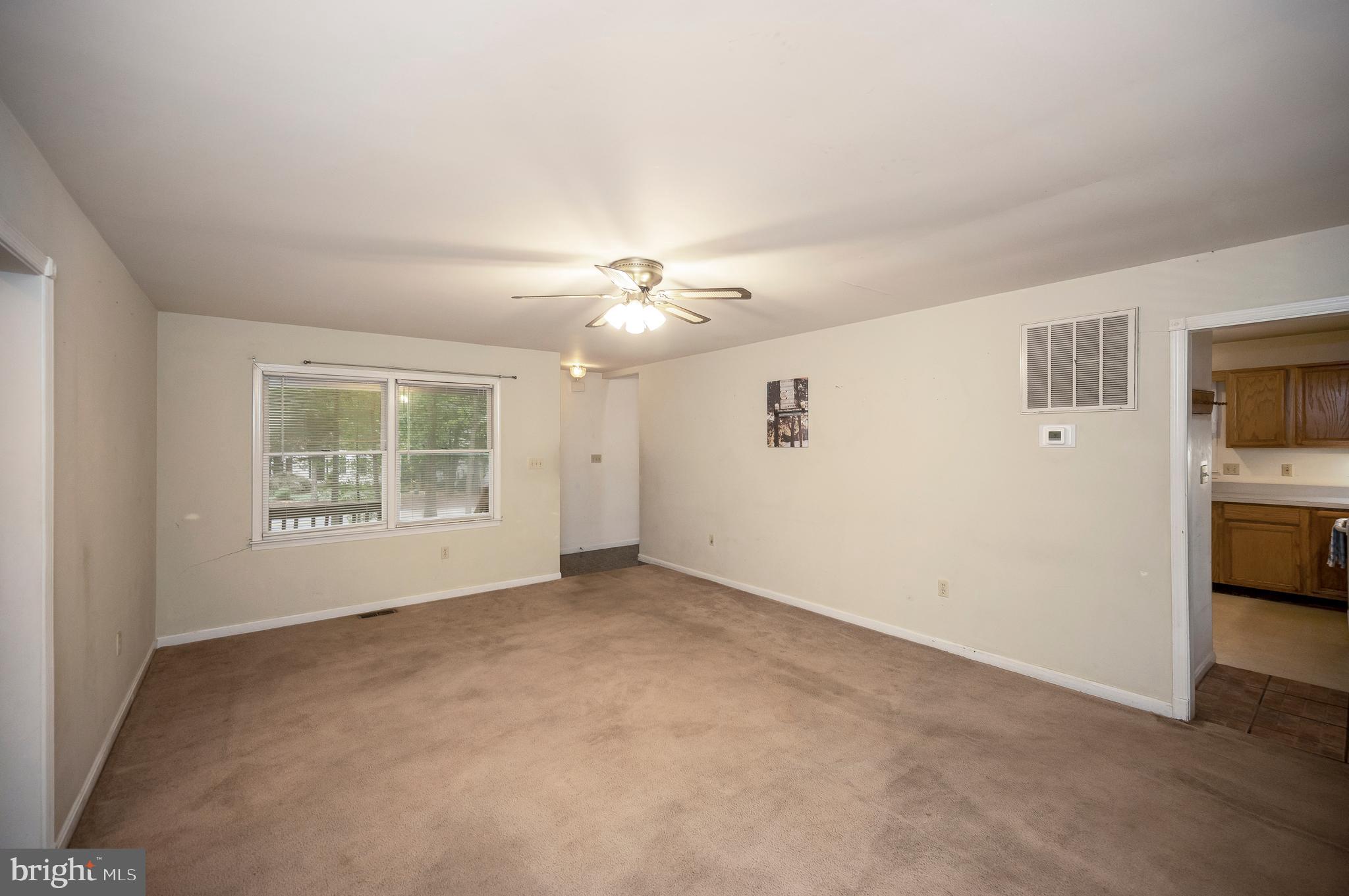 348 YORKTOWN BOULEVARD