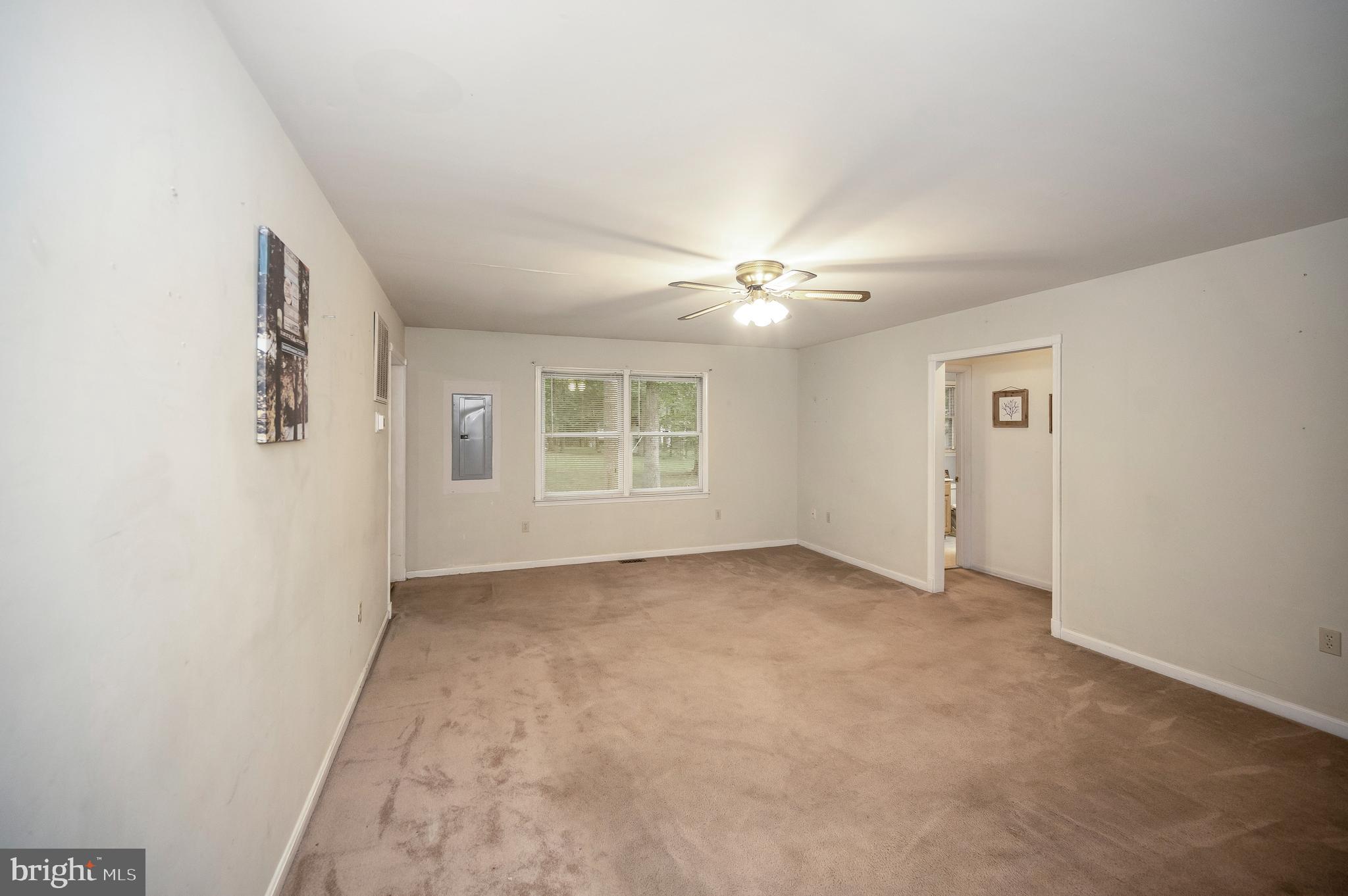 348 YORKTOWN BOULEVARD