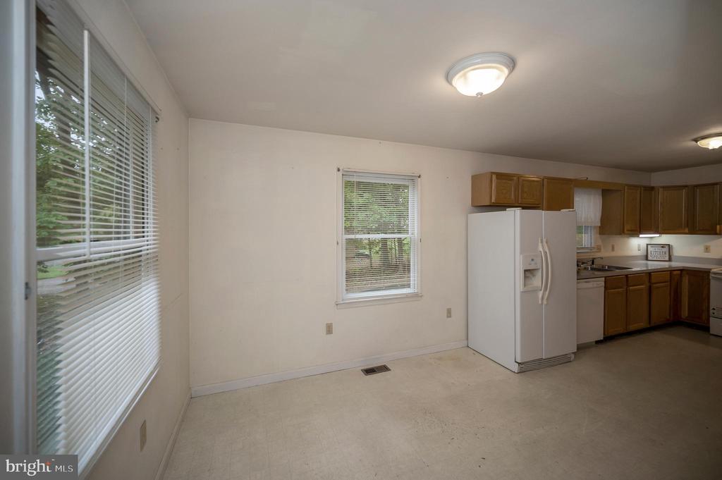 348 YORKTOWN BOULEVARD