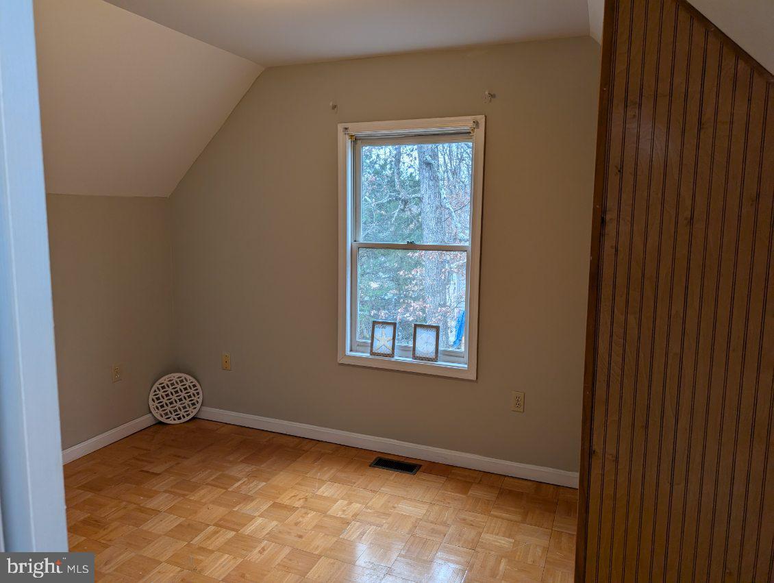 348 YORKTOWN BOULEVARD