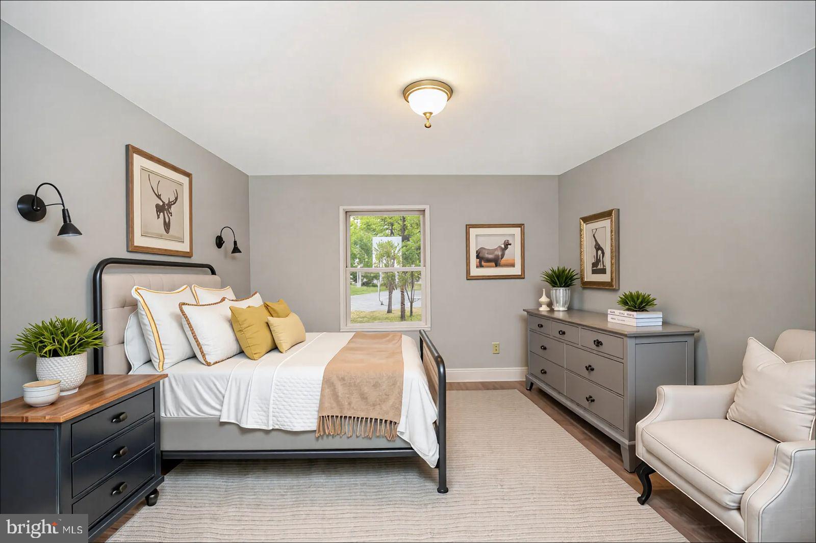 348 YORKTOWN BOULEVARD