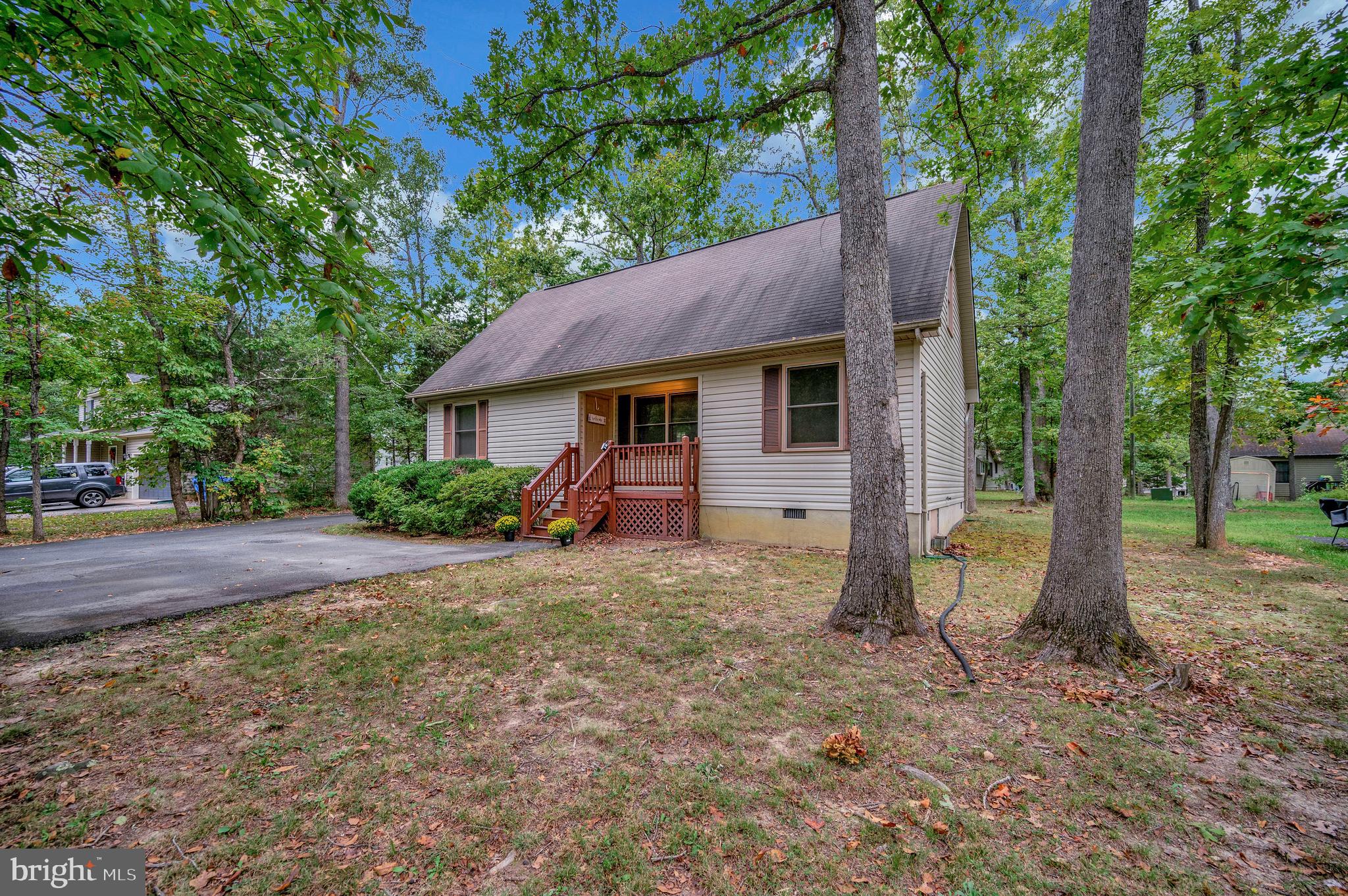 348 YORKTOWN BOULEVARD