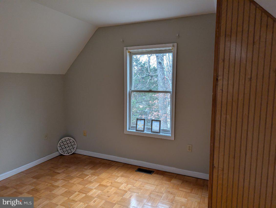 348 YORKTOWN BOULEVARD