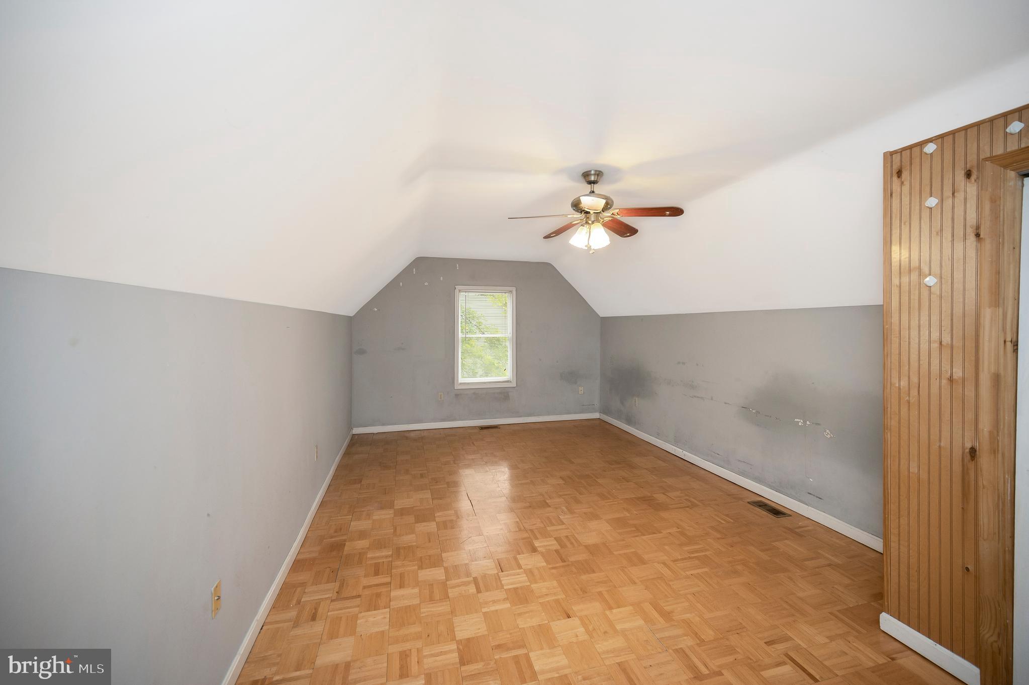 348 YORKTOWN BOULEVARD