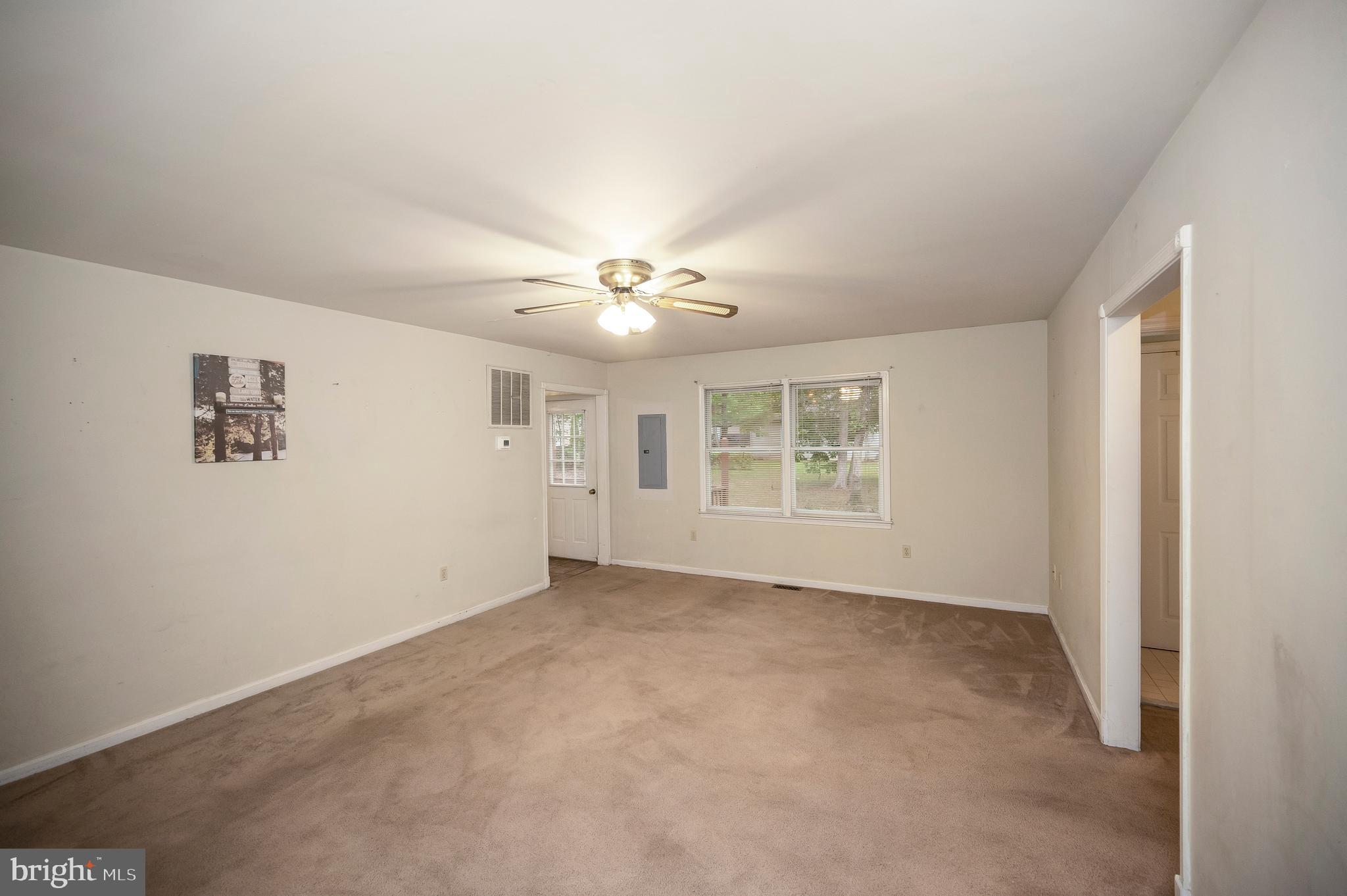 348 YORKTOWN BOULEVARD