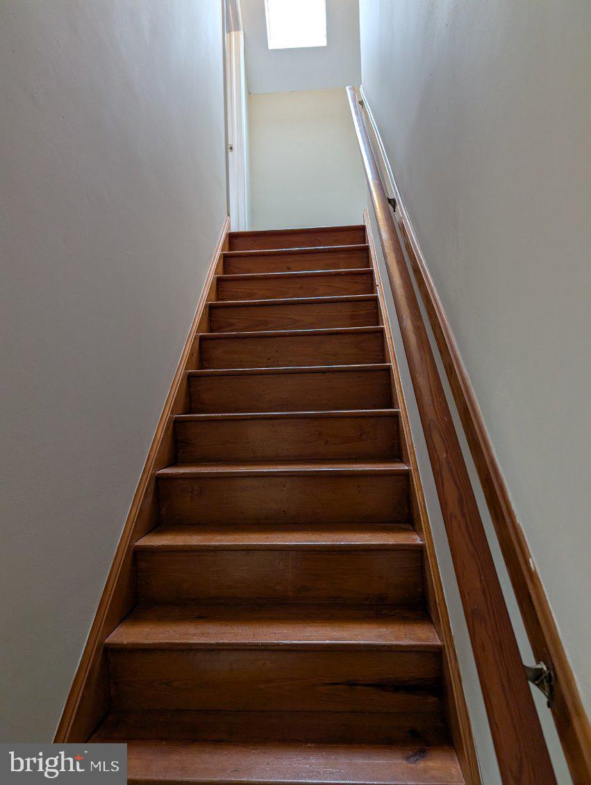 348 YORKTOWN BOULEVARD