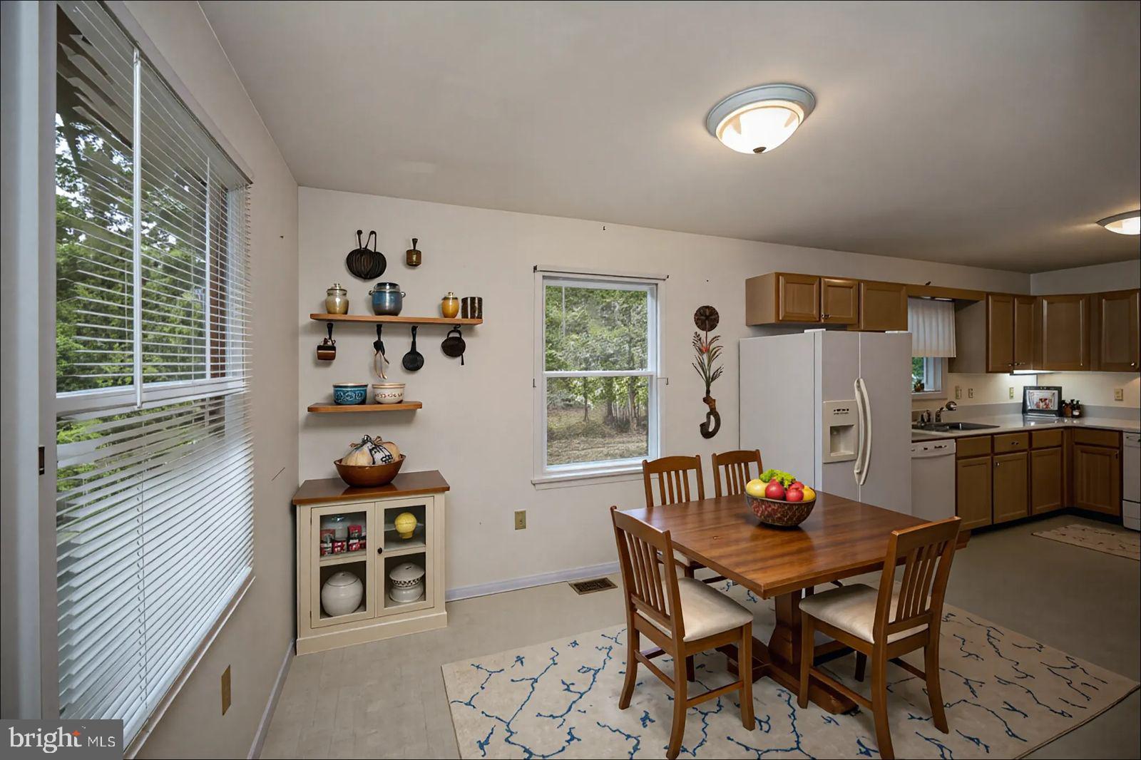 348 YORKTOWN BOULEVARD