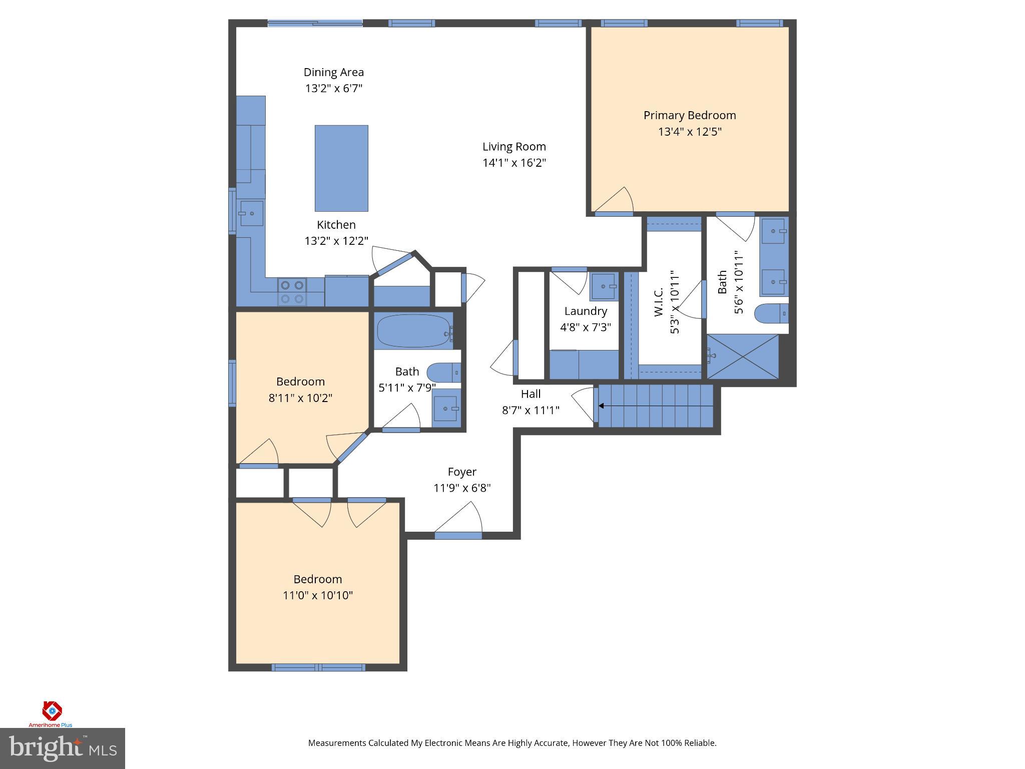 34859 MANSOURS DRIVE