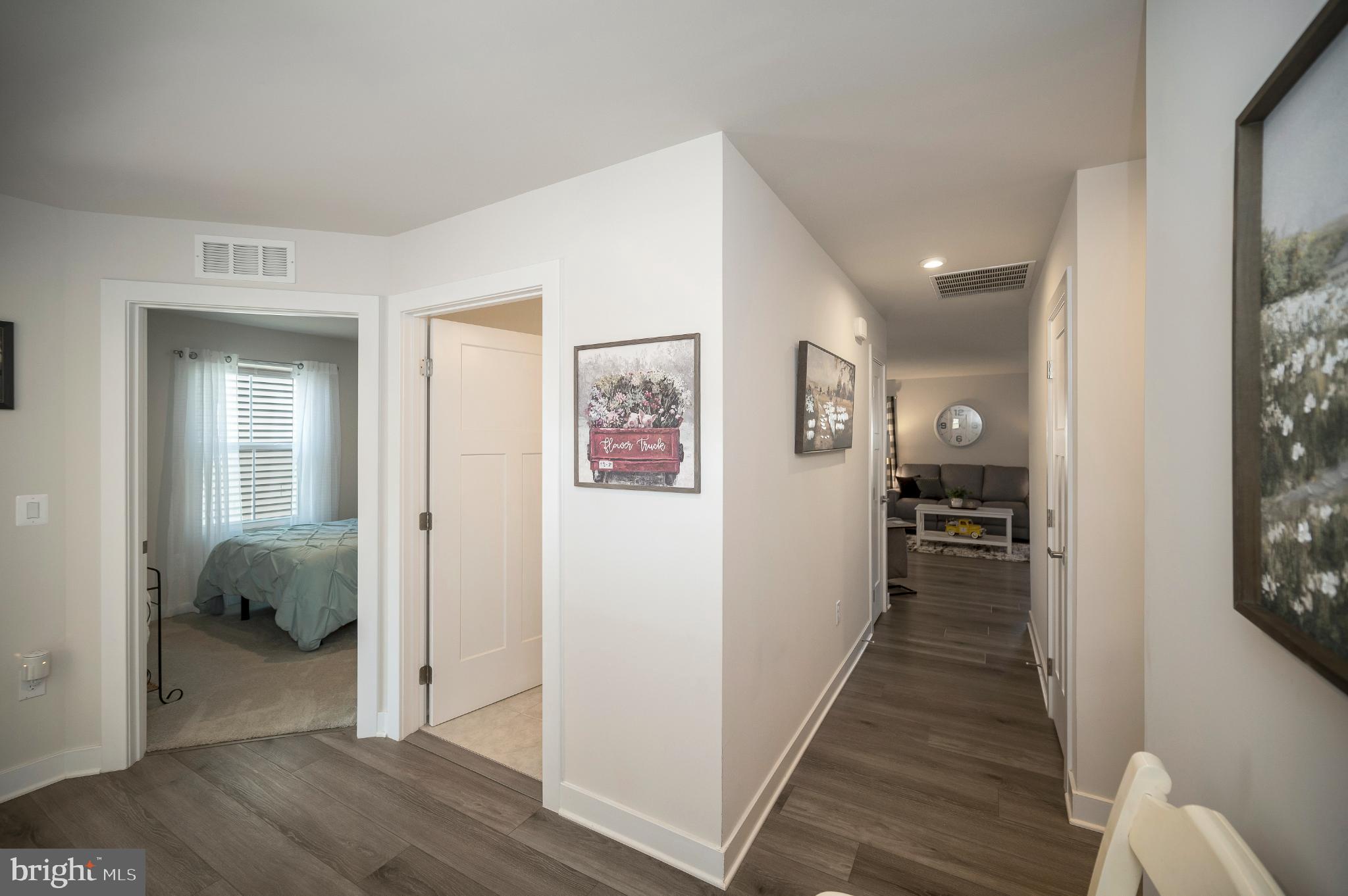 34859 MANSOURS DRIVE