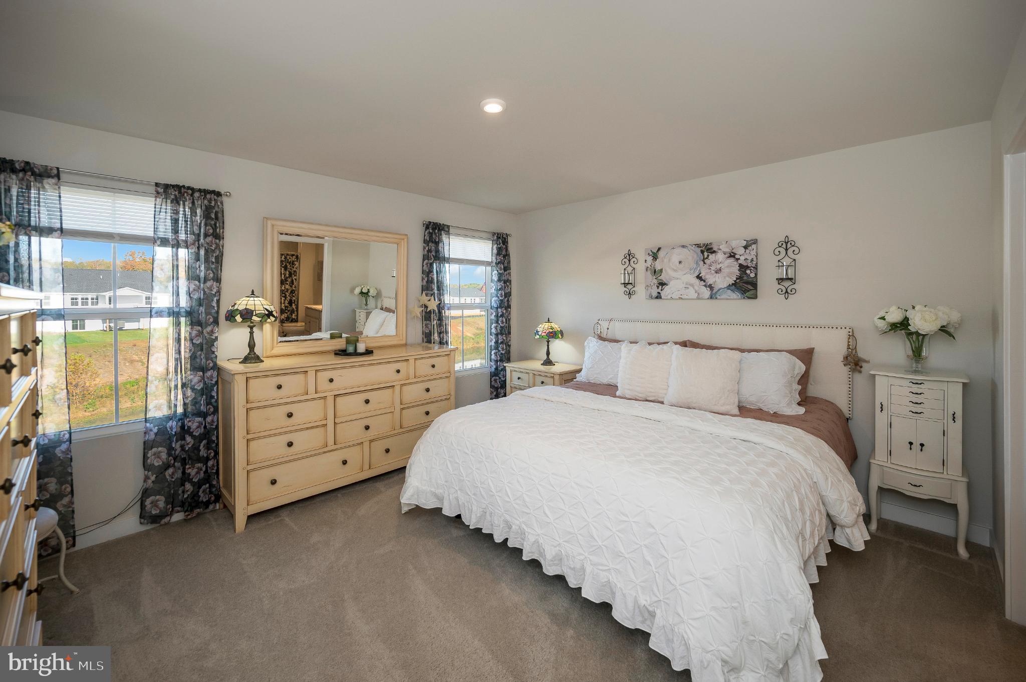 34859 MANSOURS DRIVE