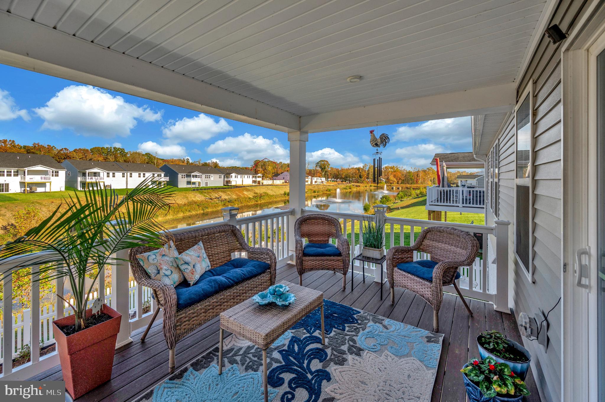 34859 MANSOURS DRIVE