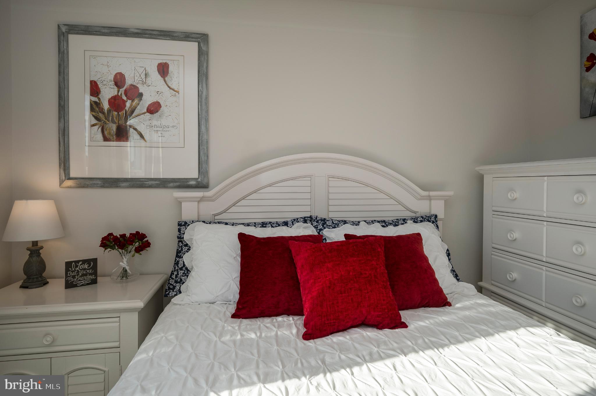 34859 MANSOURS DRIVE