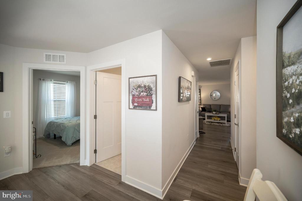 34859 MANSOURS DRIVE