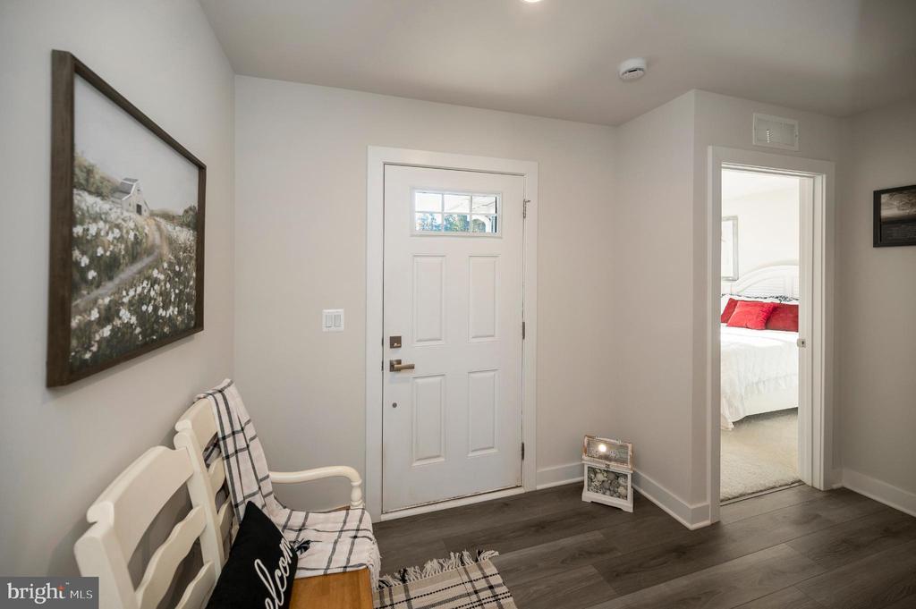 34859 MANSOURS DRIVE