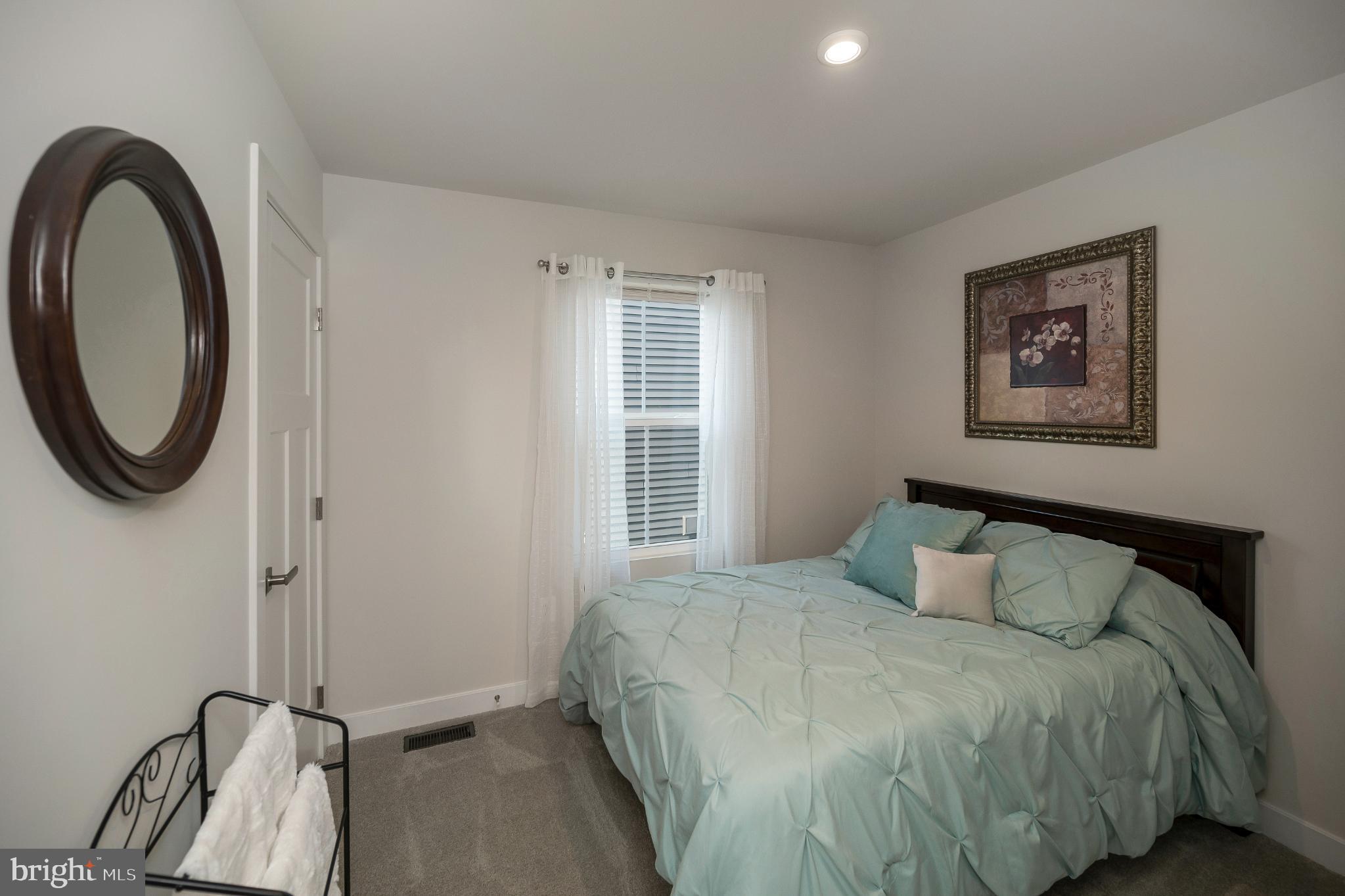 34859 MANSOURS DRIVE