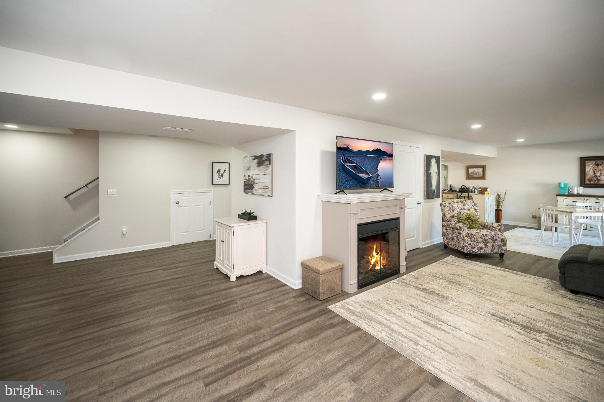 34859 MANSOURS DRIVE