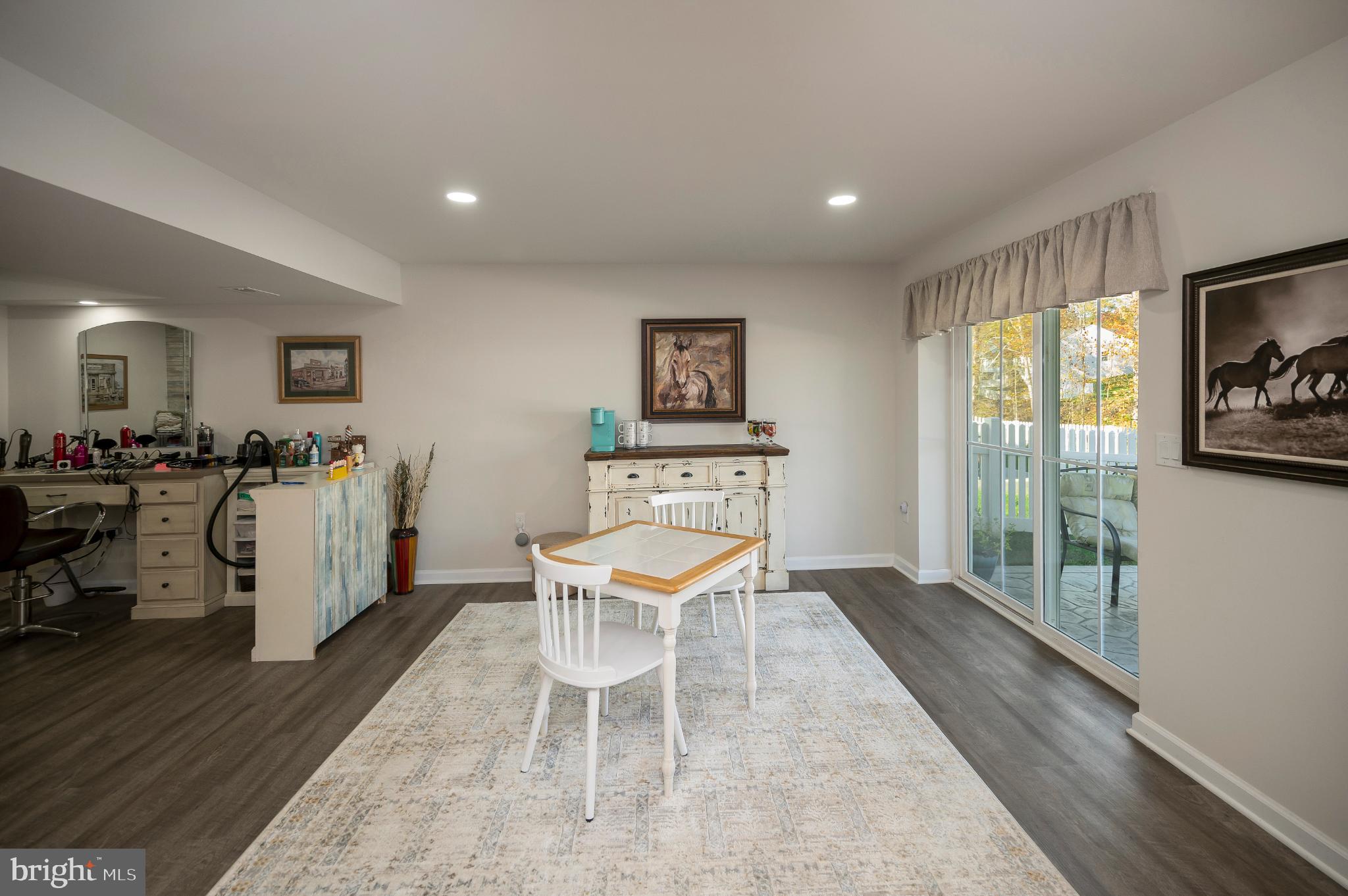 34859 MANSOURS DRIVE