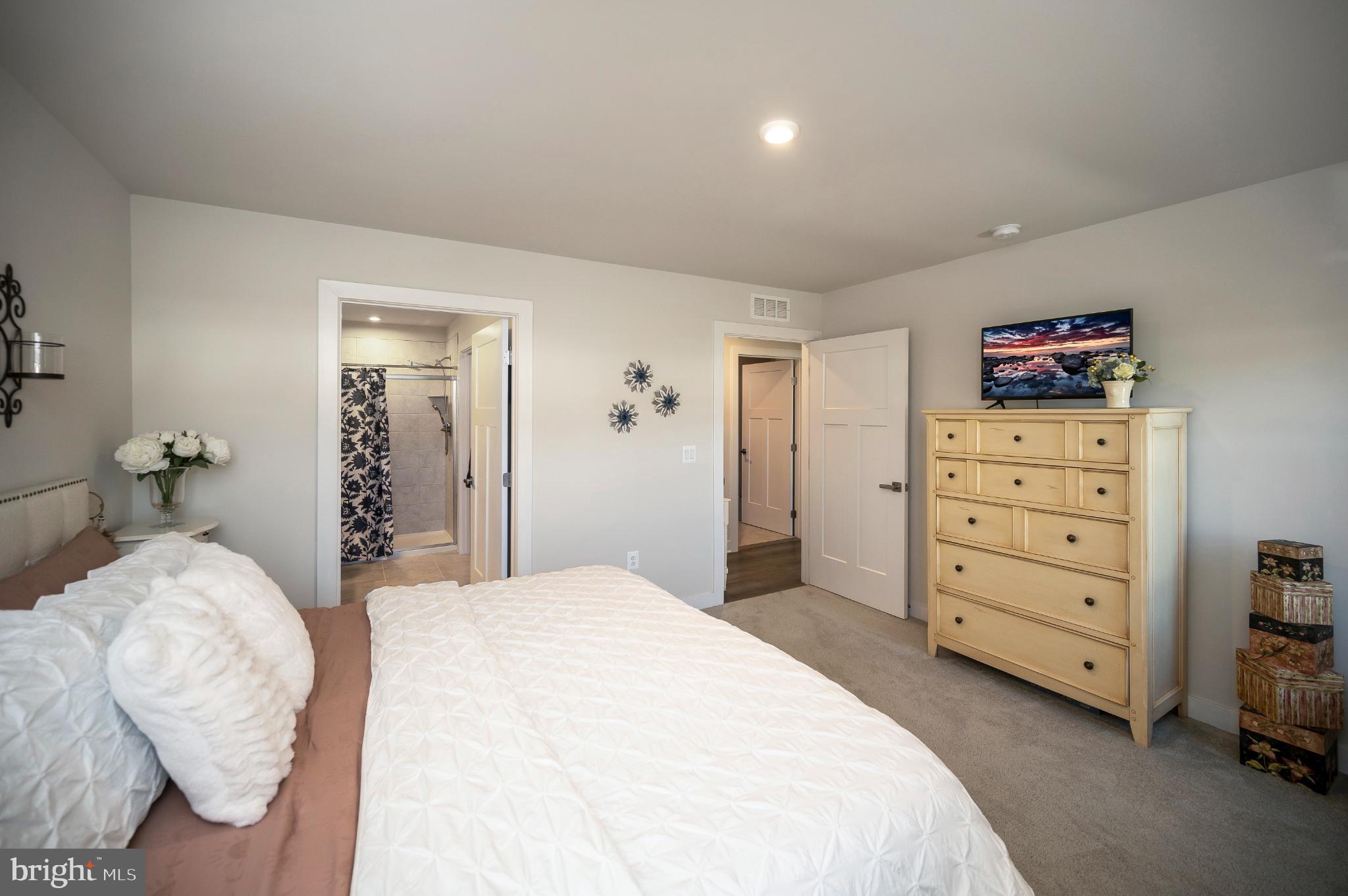 34859 MANSOURS DRIVE