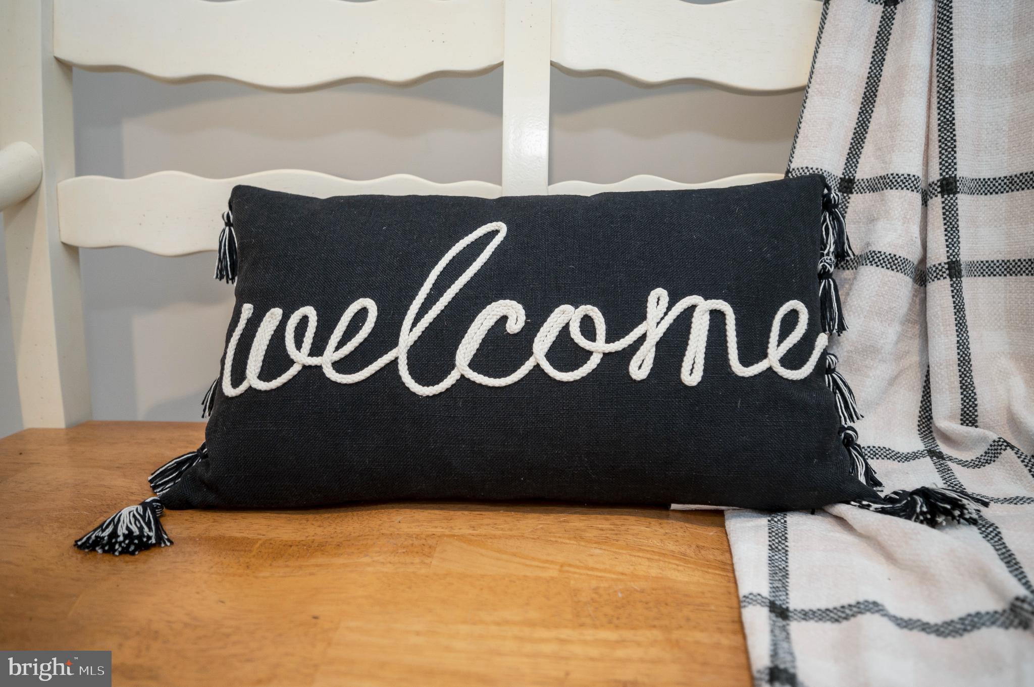 34859 MANSOURS DRIVE