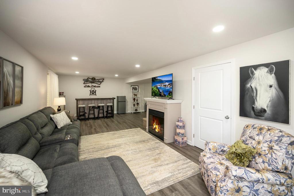 34859 MANSOURS DRIVE