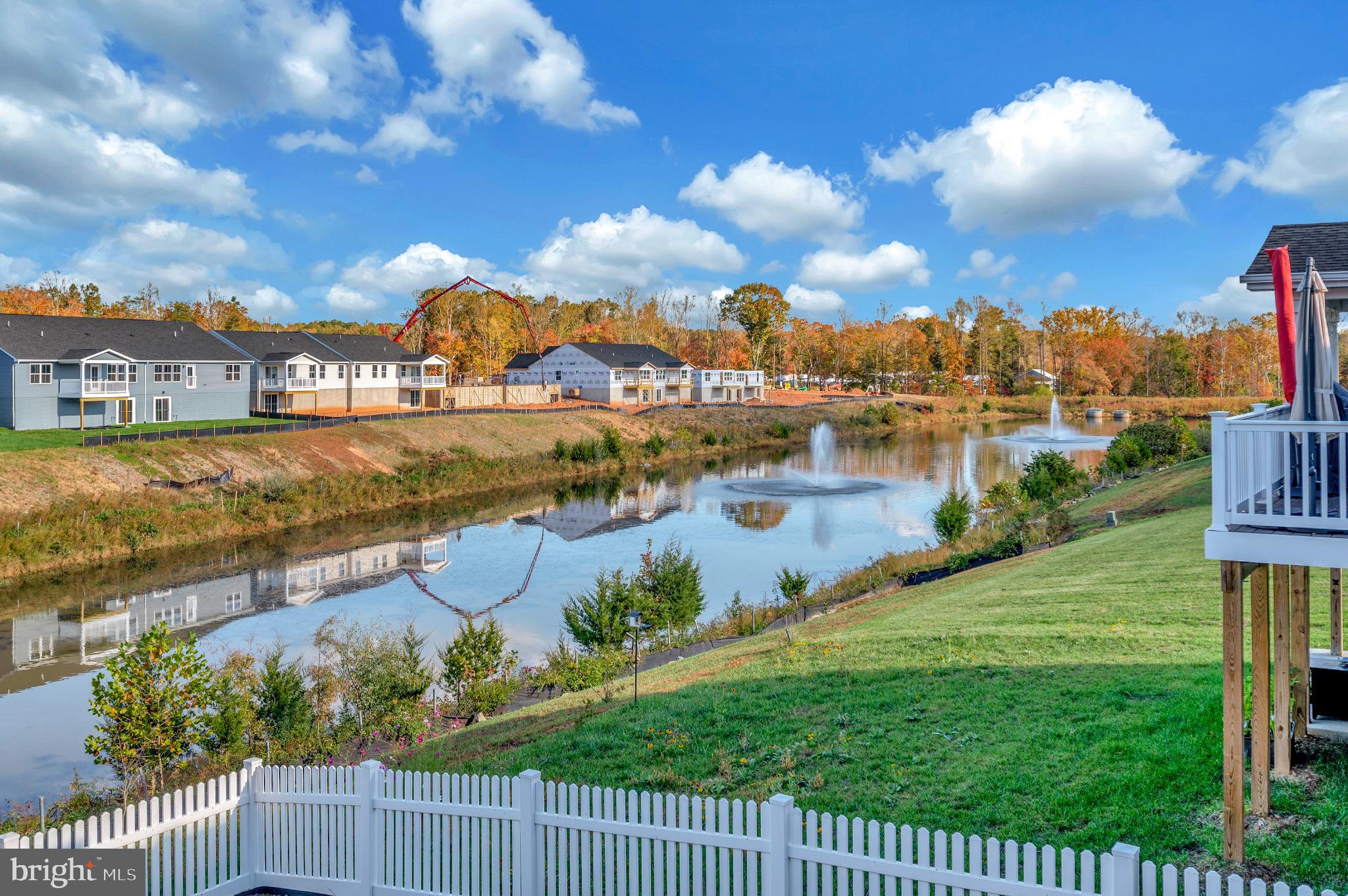 34859 MANSOURS DRIVE