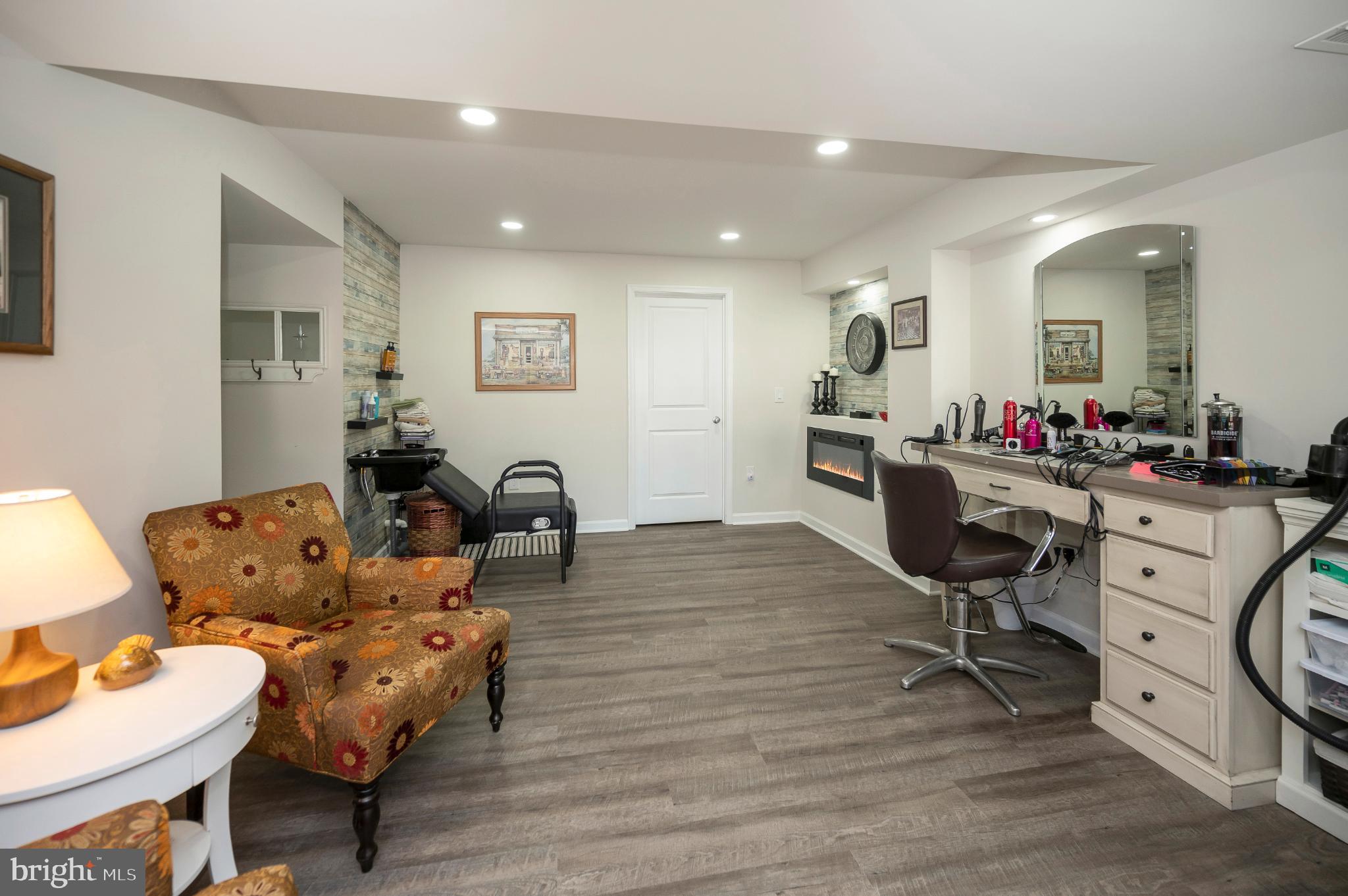 34859 MANSOURS DRIVE