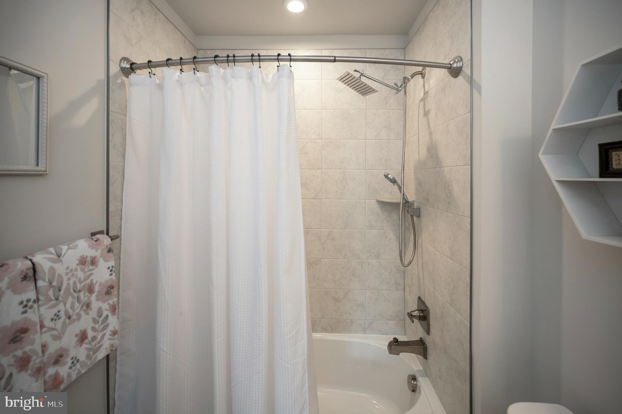 34859 MANSOURS DRIVE