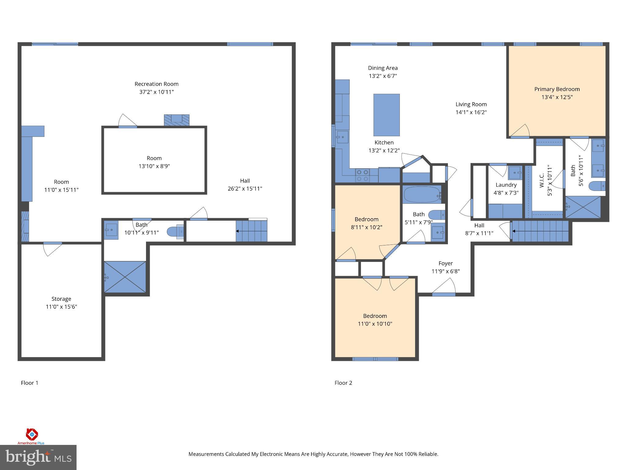 34859 MANSOURS DRIVE