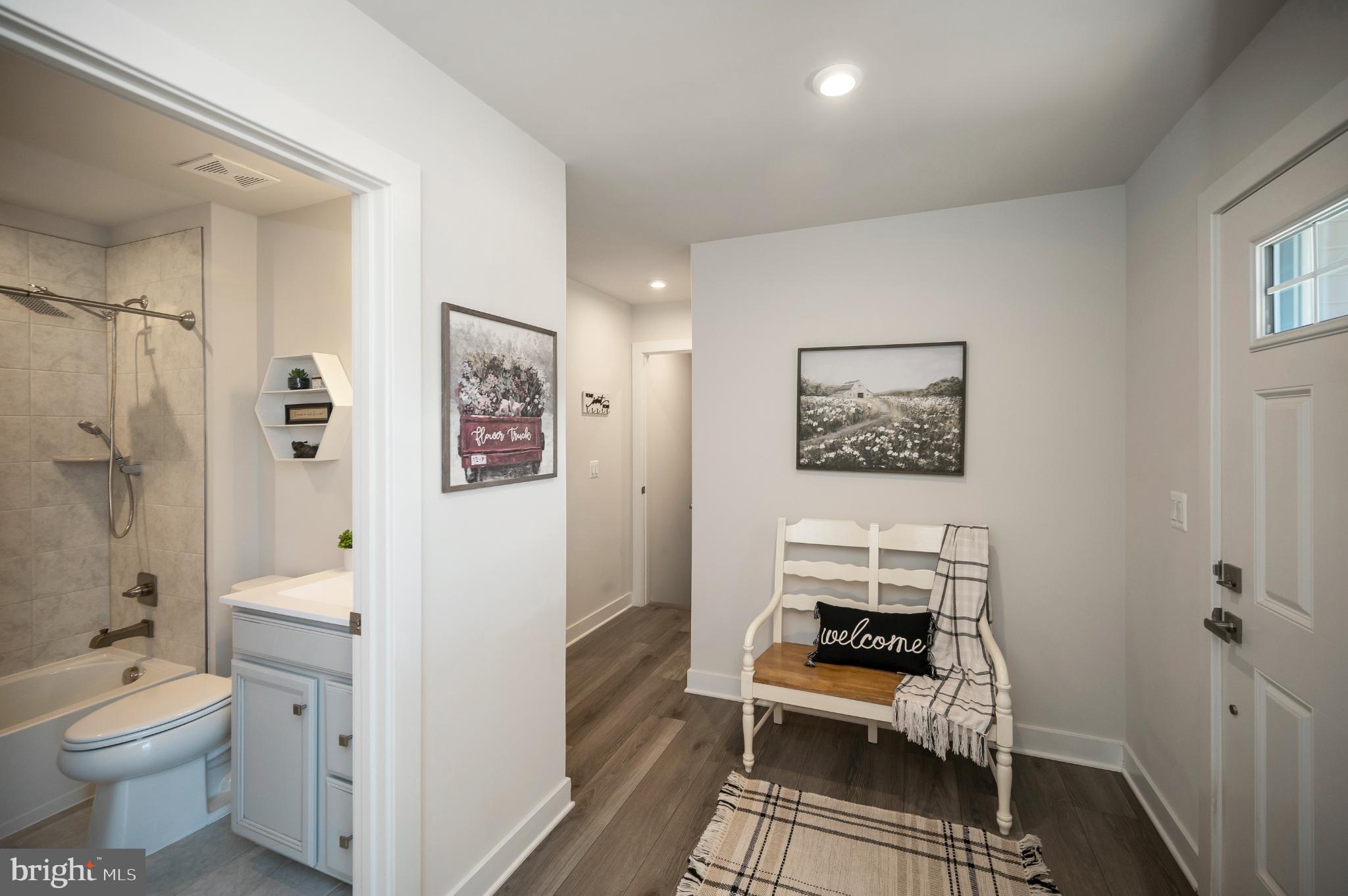 34859 MANSOURS DRIVE