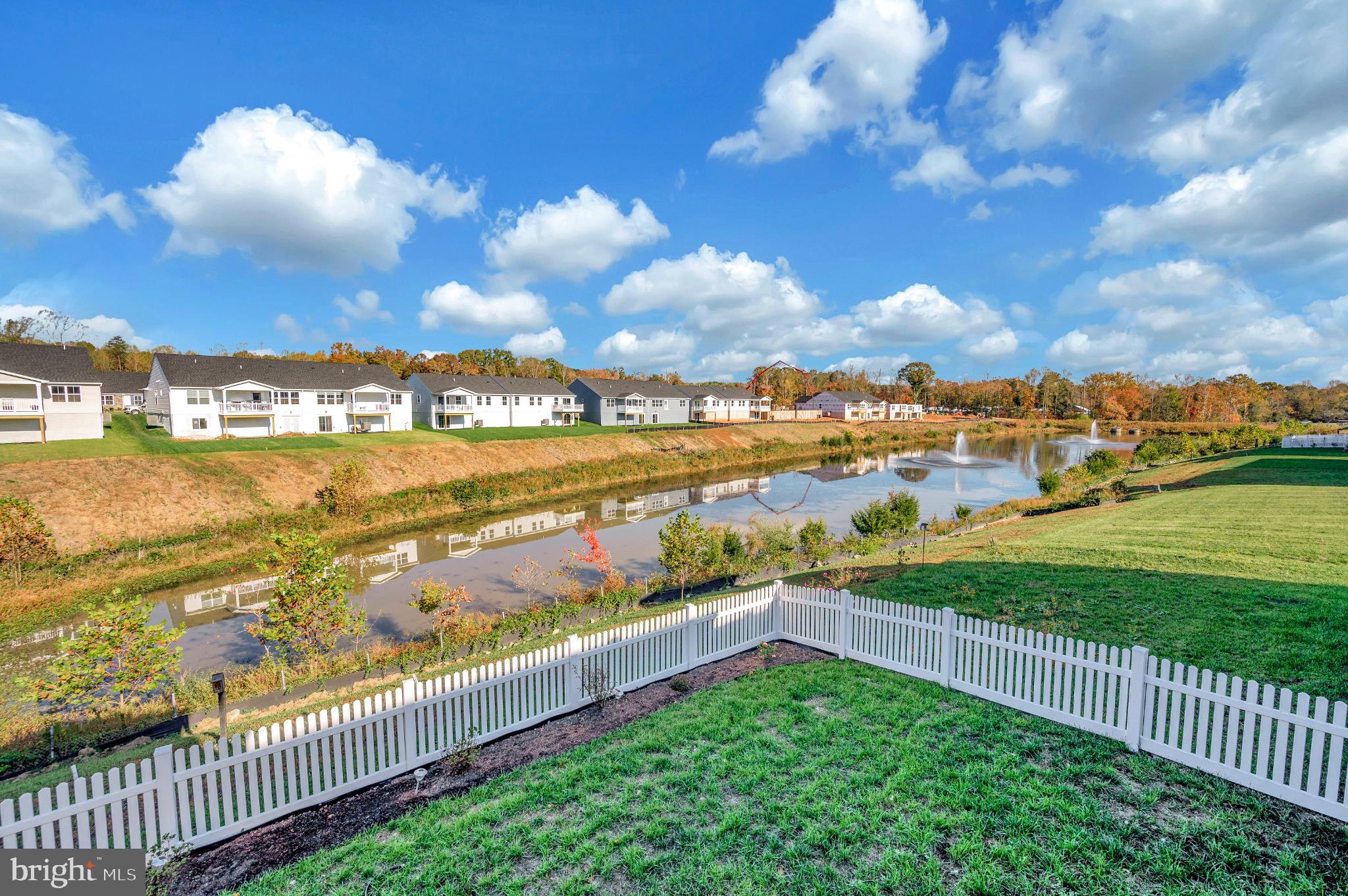 34859 MANSOURS DRIVE