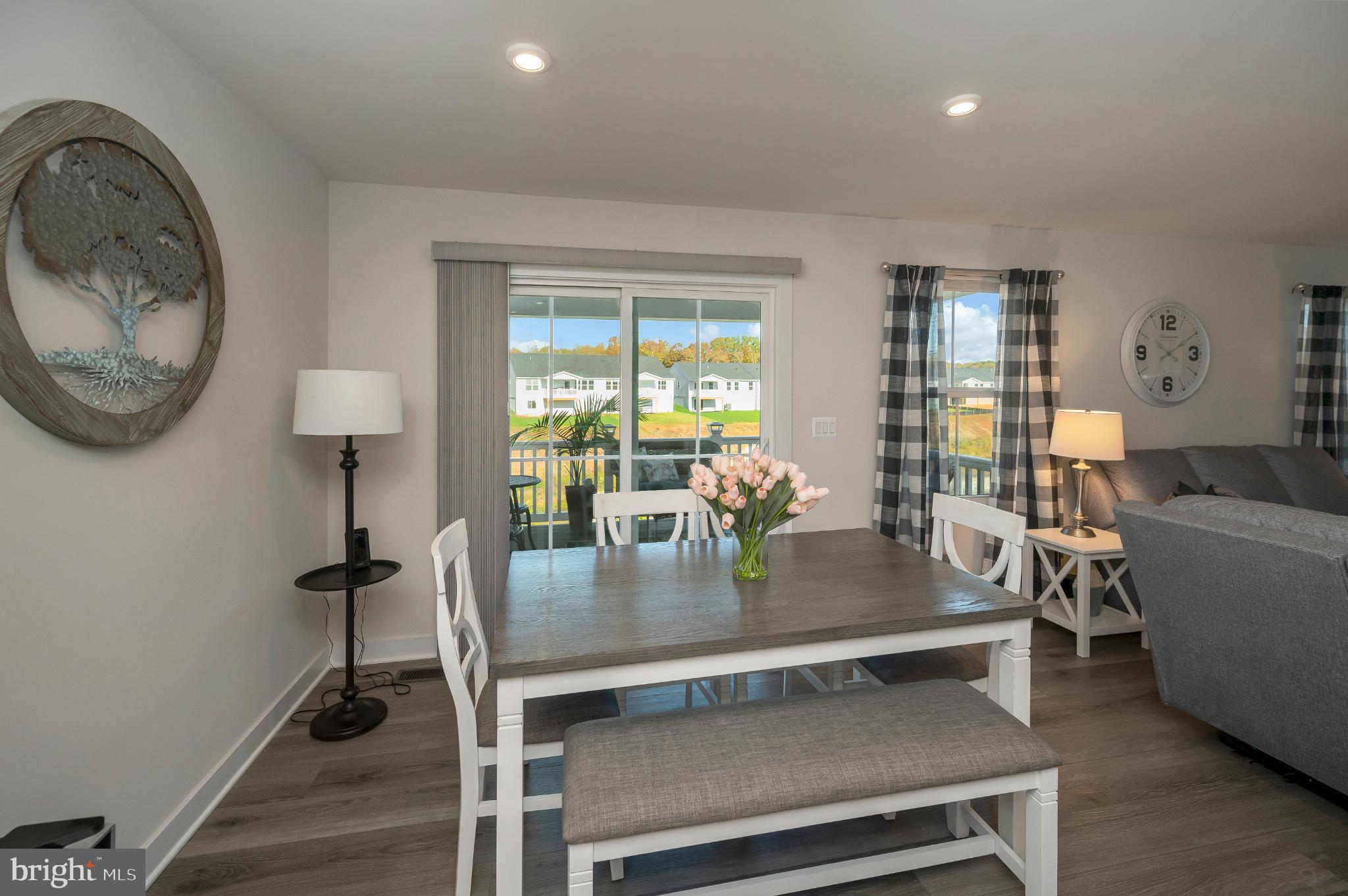 34859 MANSOURS DRIVE