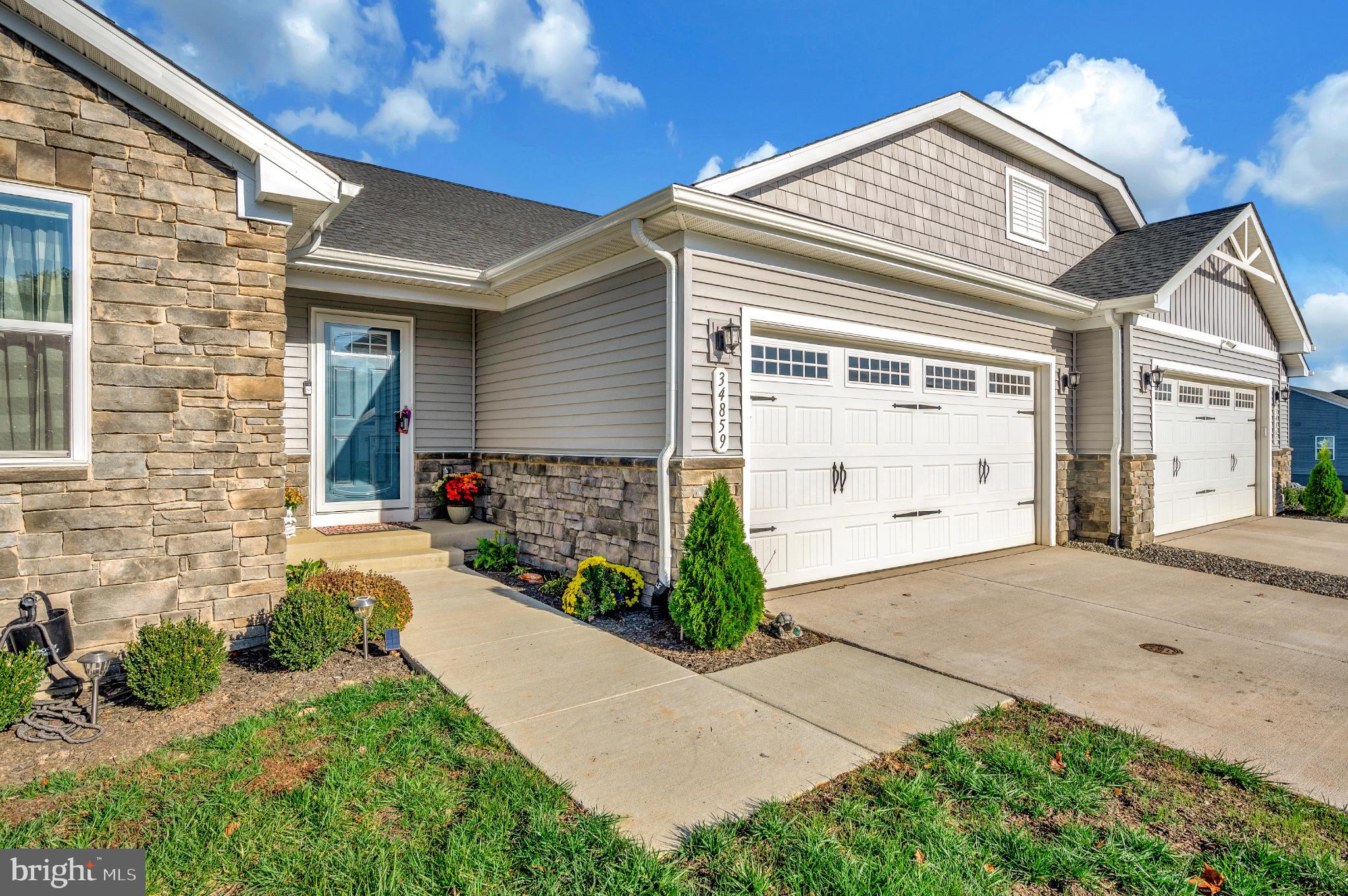 34859 MANSOURS DRIVE