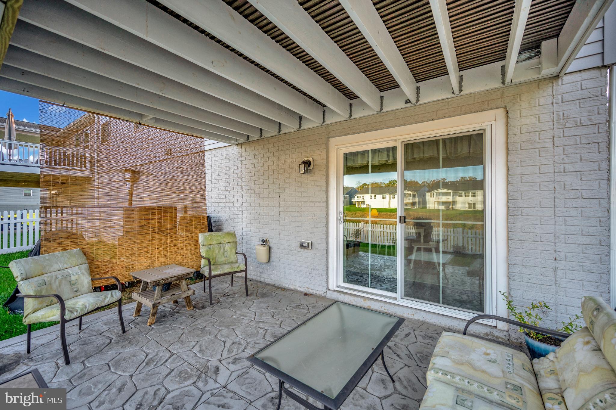 34859 MANSOURS DRIVE