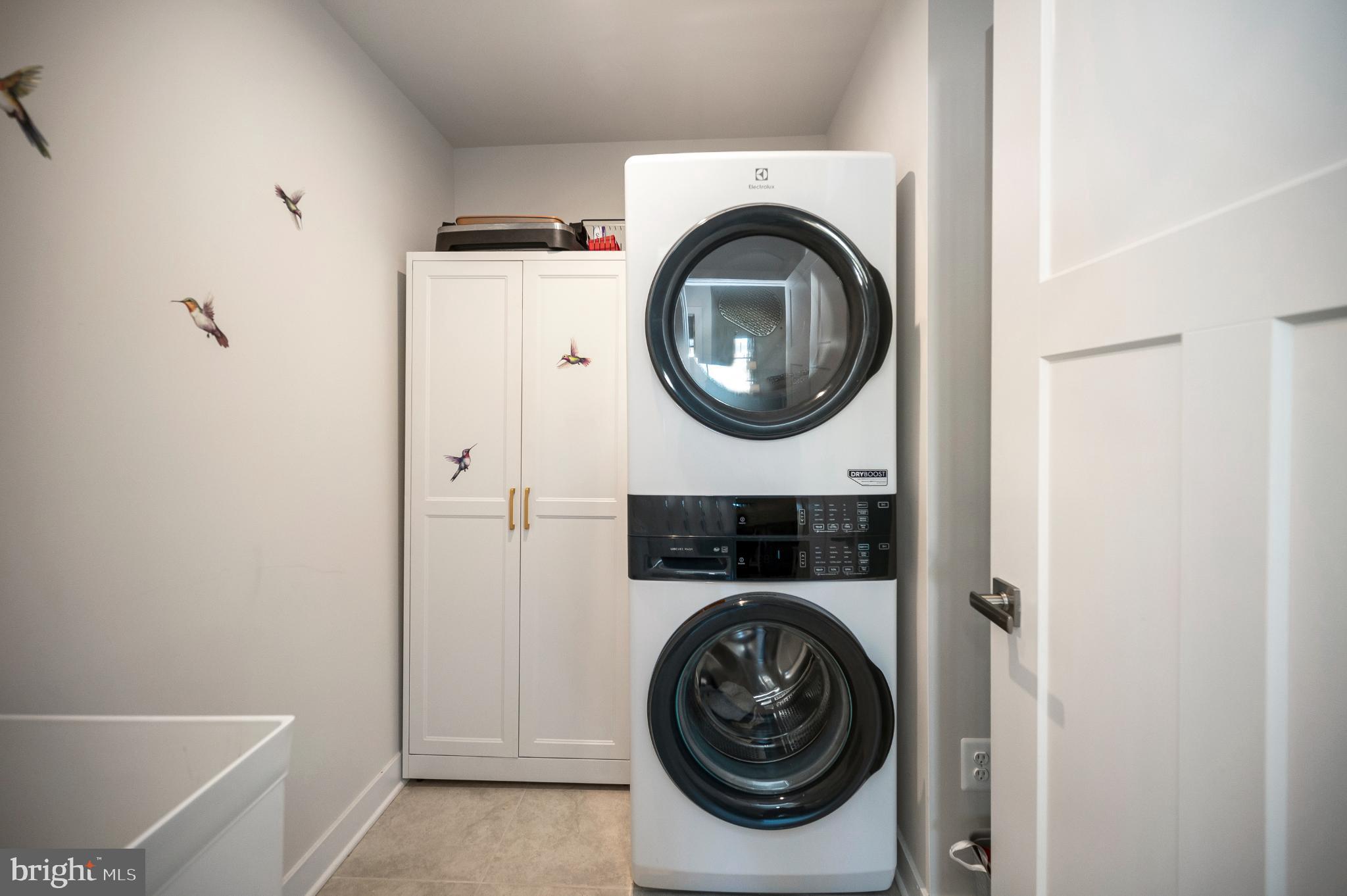 34859 MANSOURS DRIVE