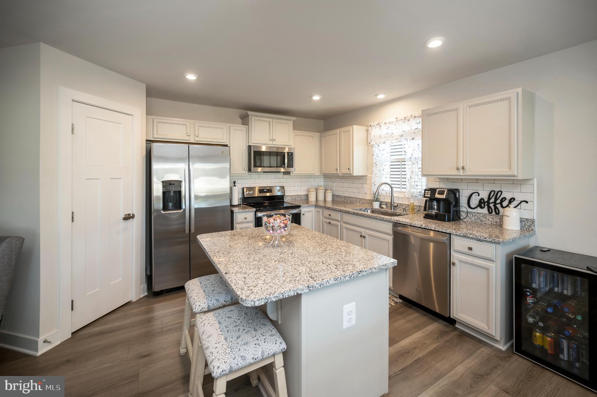 34859 MANSOURS DRIVE