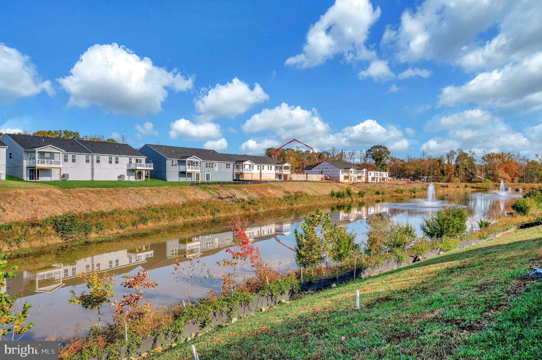 34859 MANSOURS DRIVE