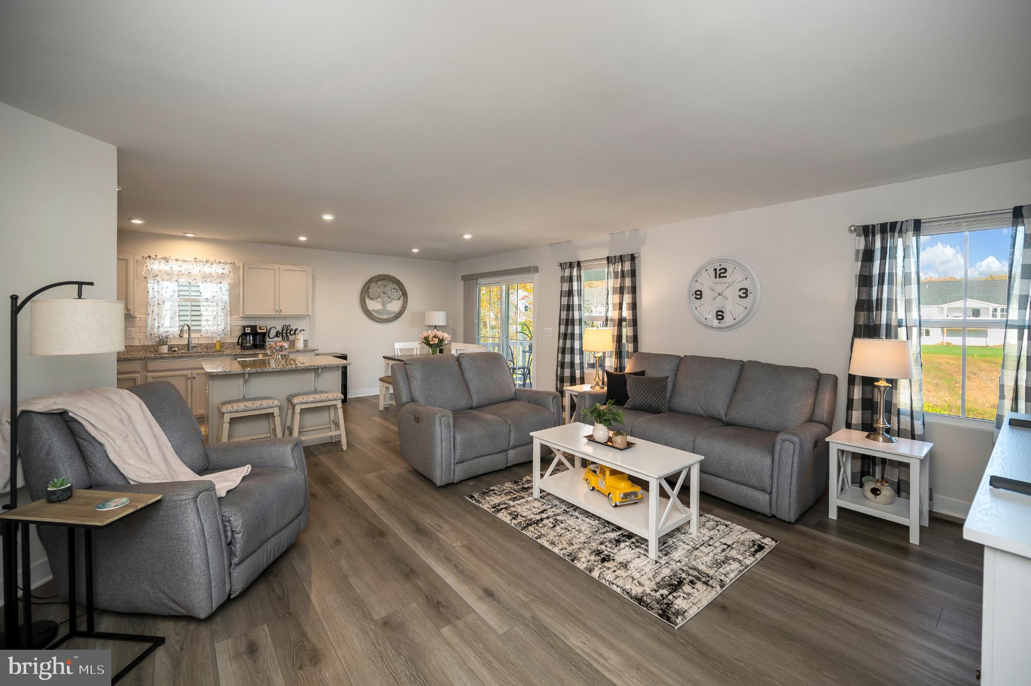 34859 MANSOURS DRIVE