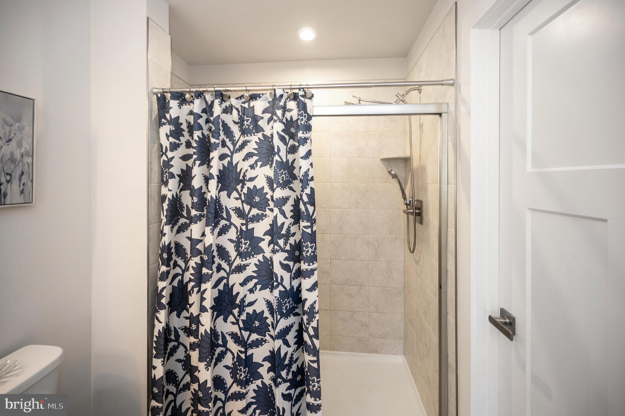 34859 MANSOURS DRIVE