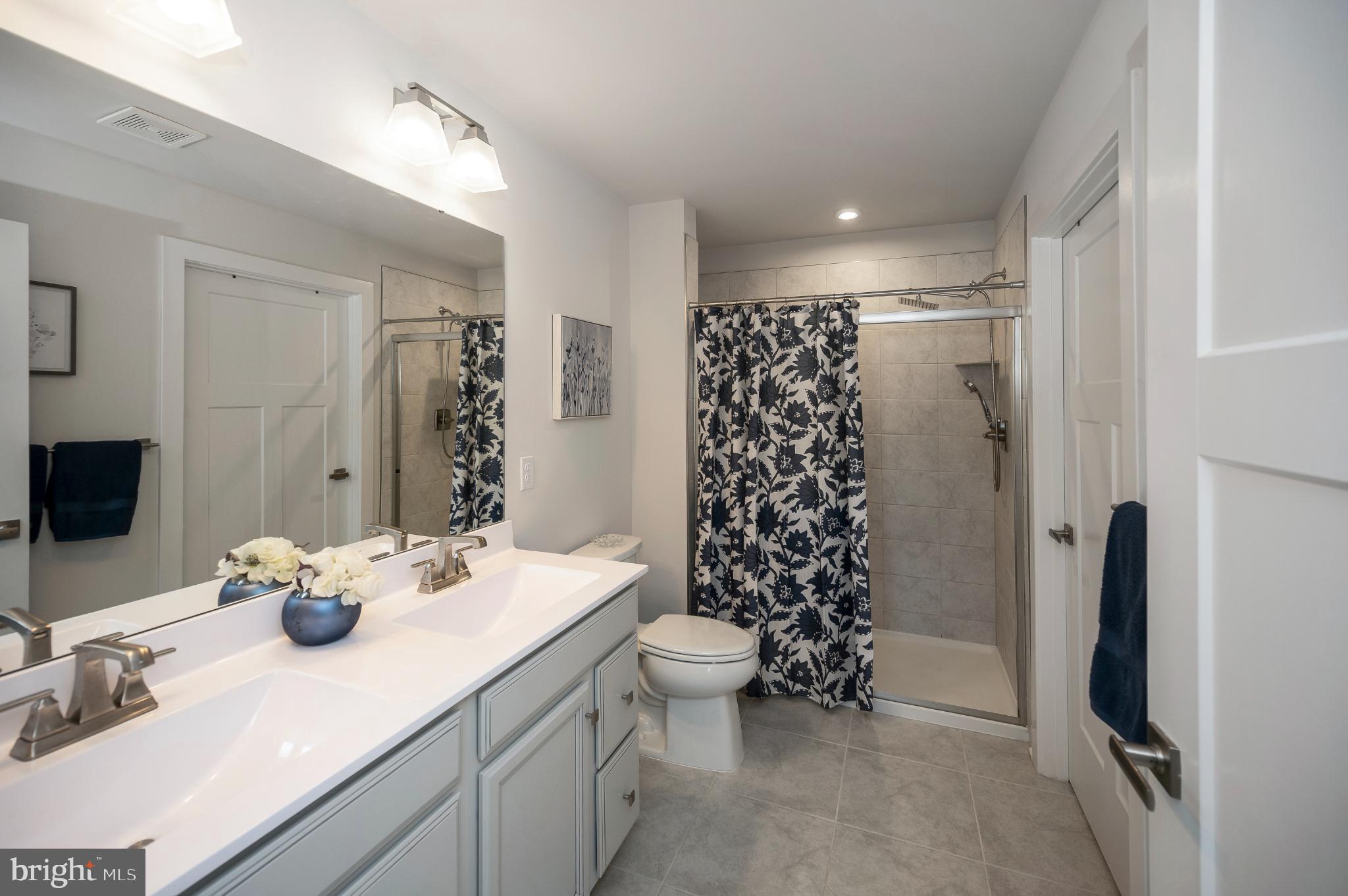 34859 MANSOURS DRIVE