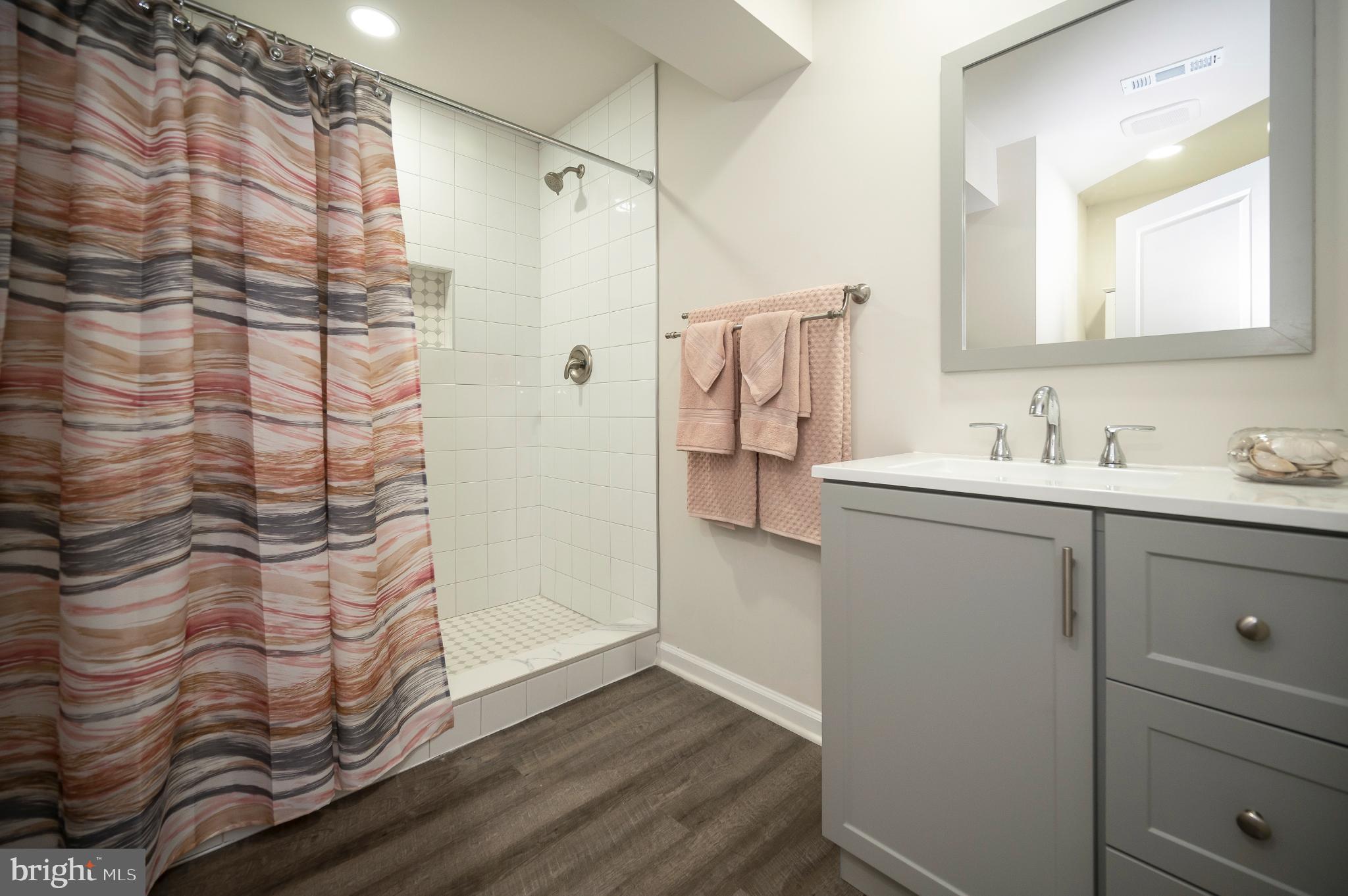 34859 MANSOURS DRIVE